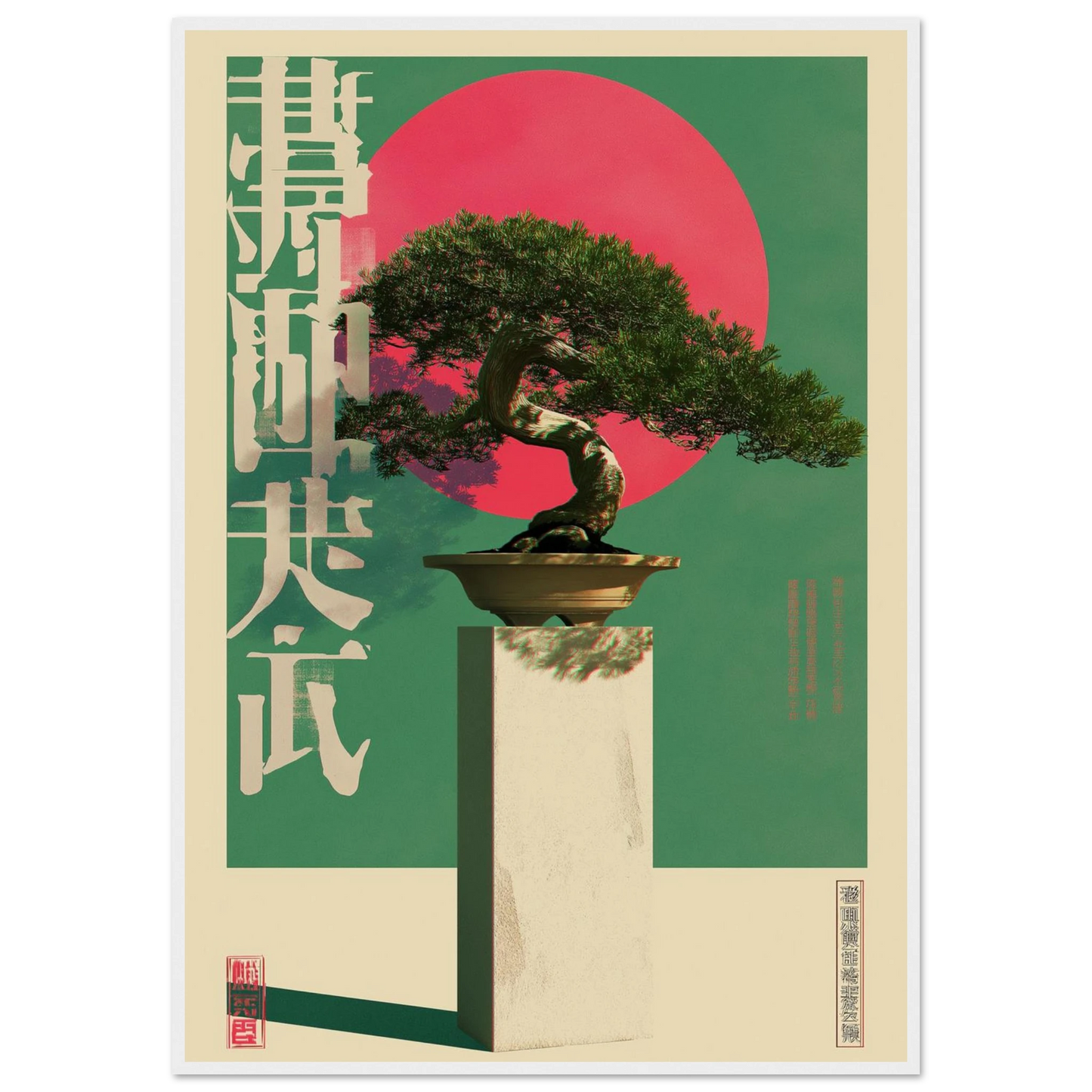 2240b0bd-2b47-412e-b126-25a0c05305be