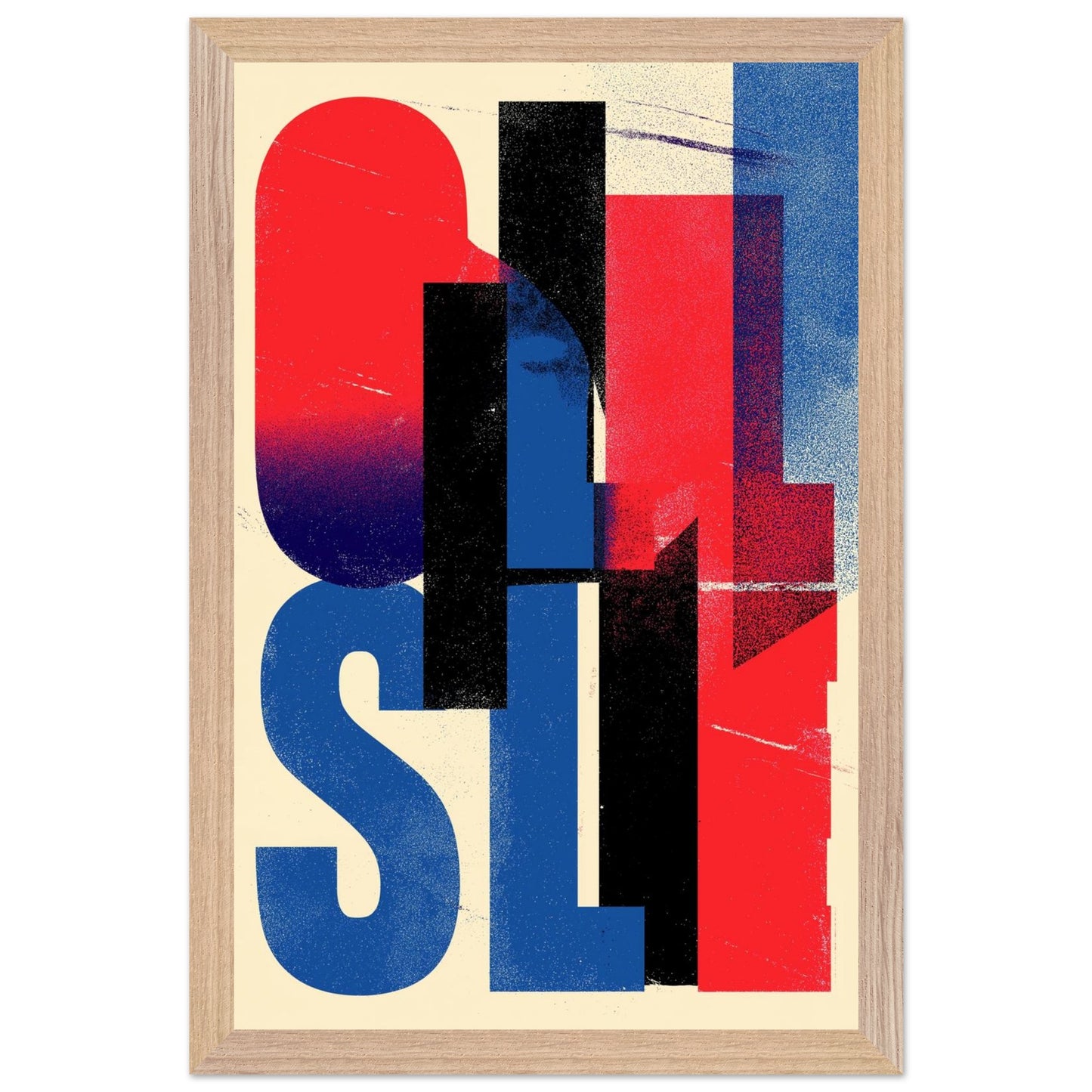 2270fa8e-98ce-440d-a63c-cd5302d4ee12