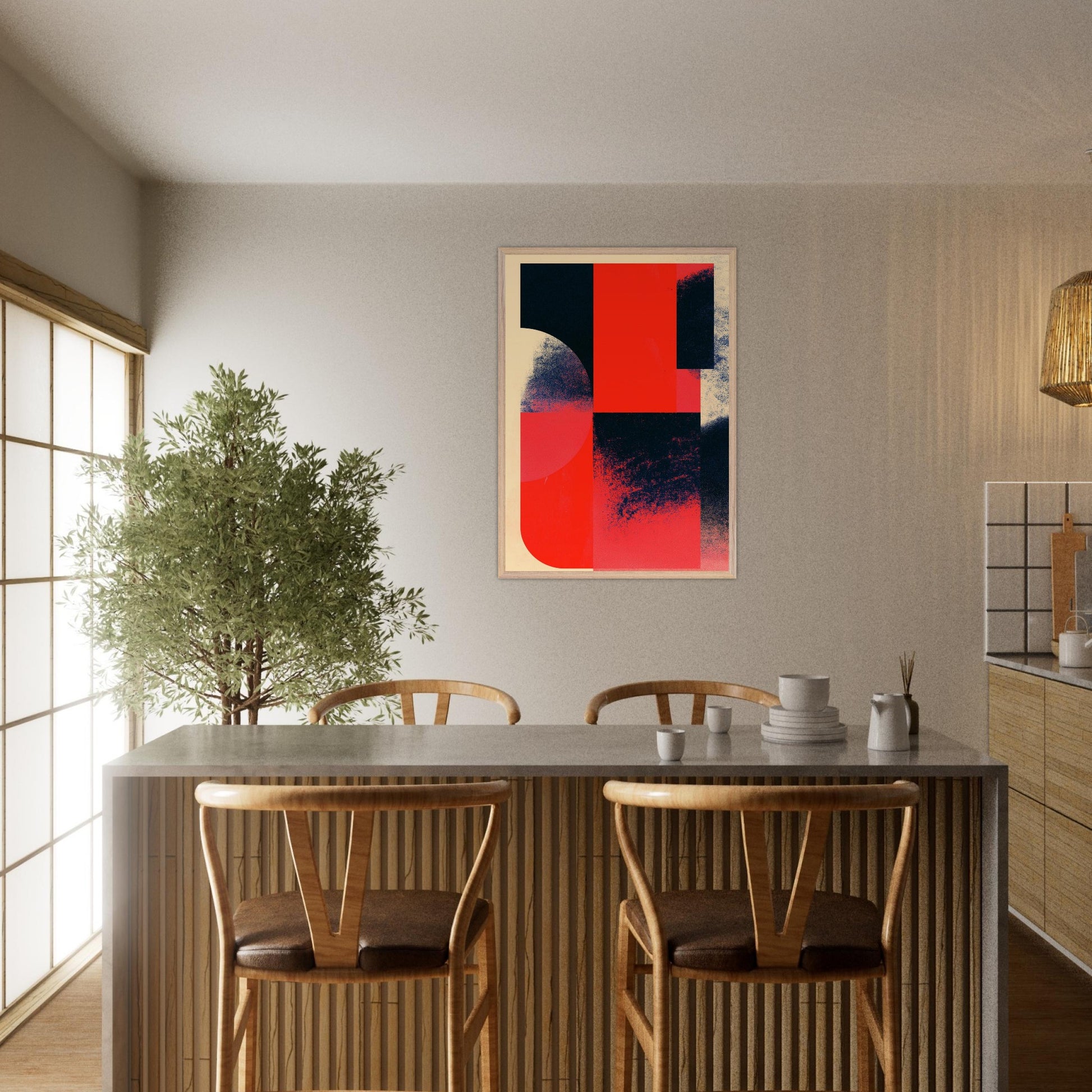 2294513d-2b45-4585-a6e8-a40e521f6b2b