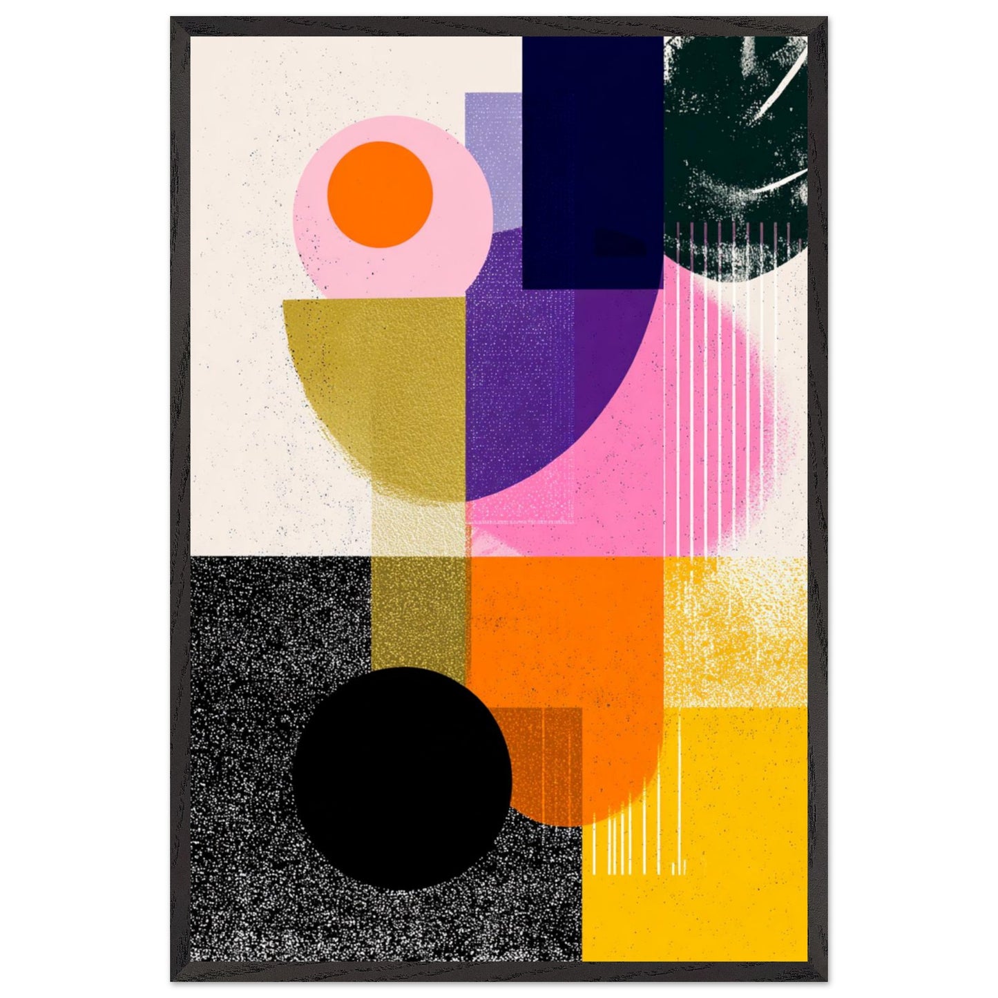 229b9a20-2022-430c-9120-d1e29fca5634