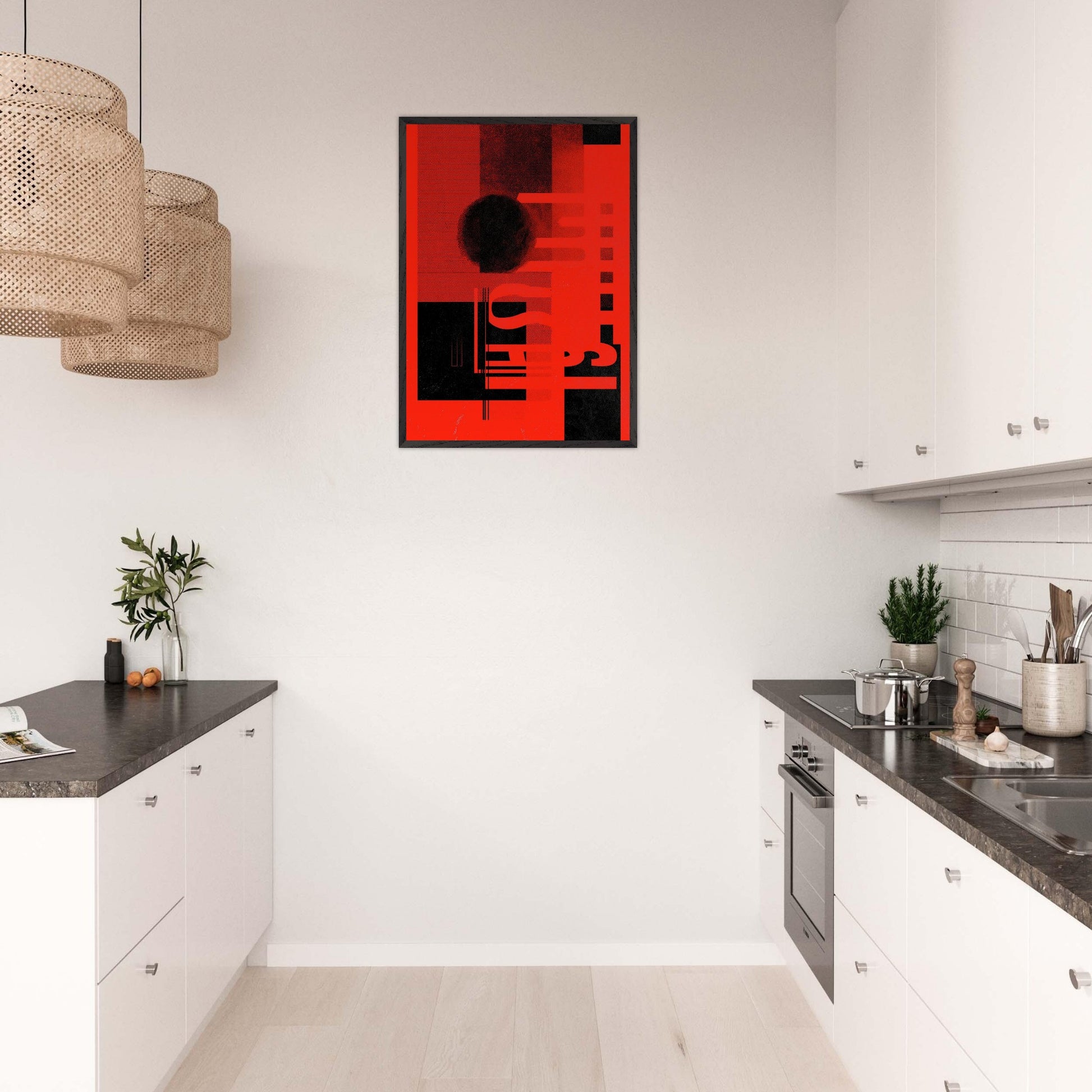 22b7a185-01b8-41fe-a17e-d93333c99dec