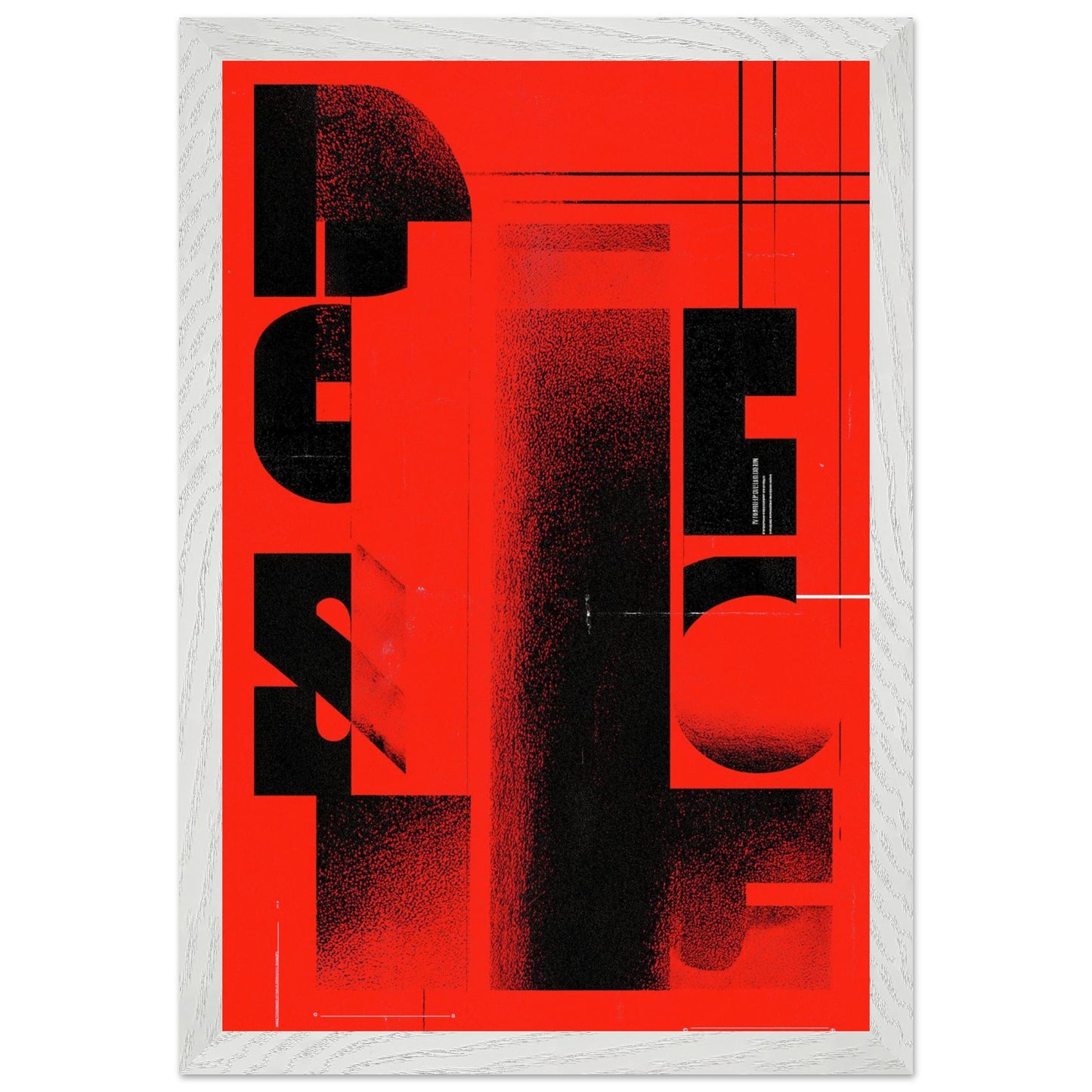 22e017e6-c672-4aed-b6dd-edf5dae18b31