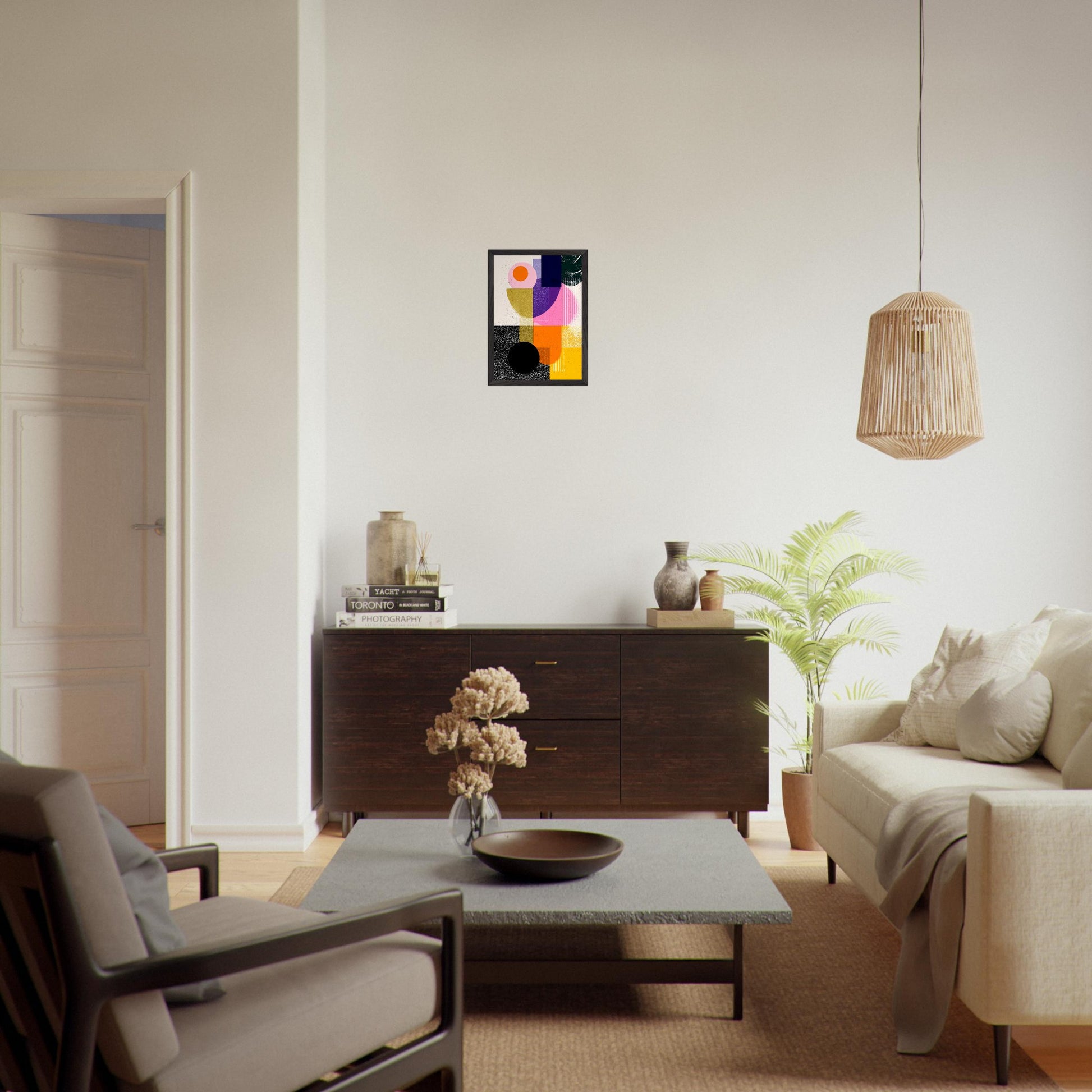 2374c577-b725-4ffa-a72d-244f1dc4dcd3