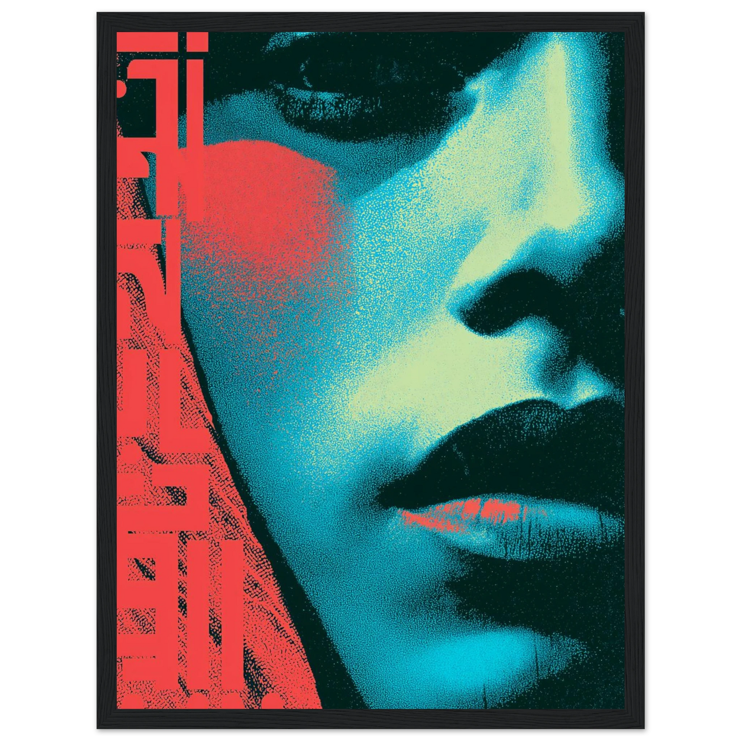 23881351-745e-4c08-87df-740fb058d142