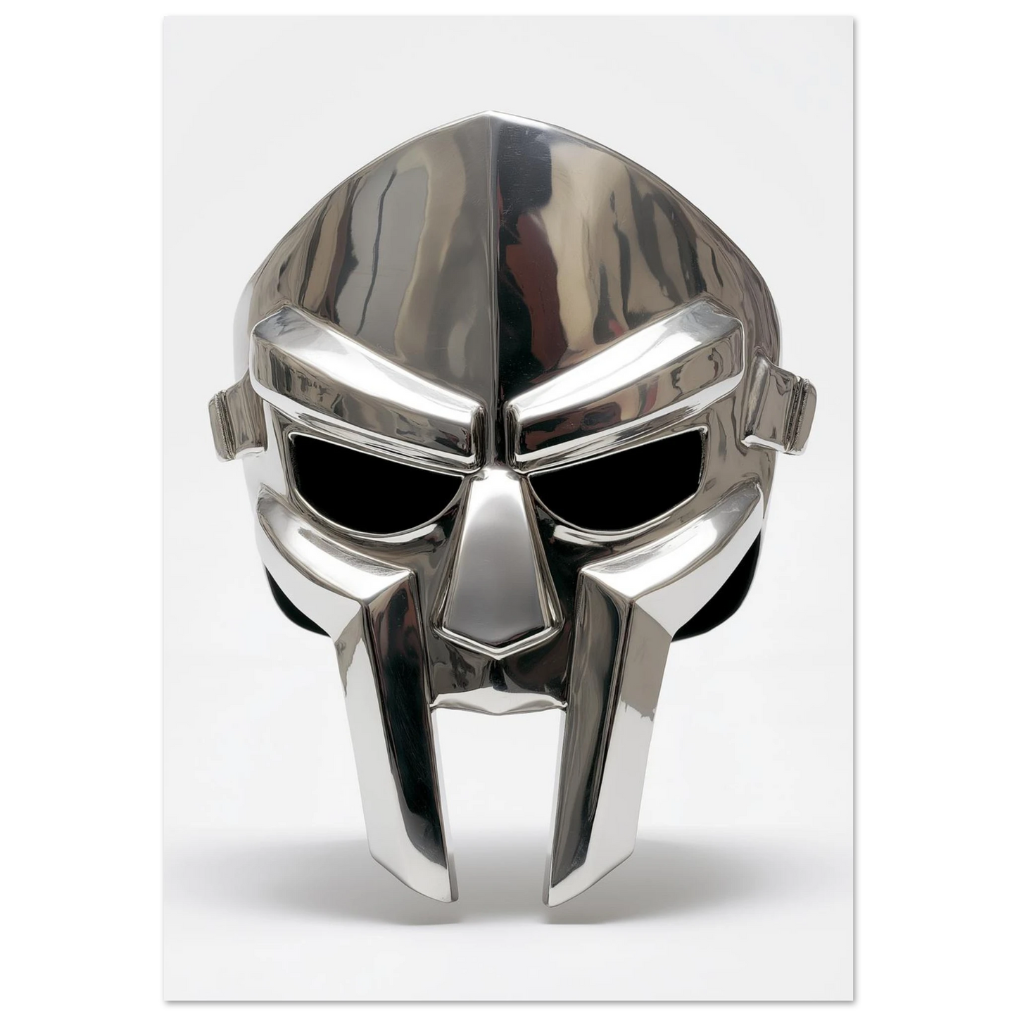 2398bdd4-49ee-497f-b810-b8cae2a9144f