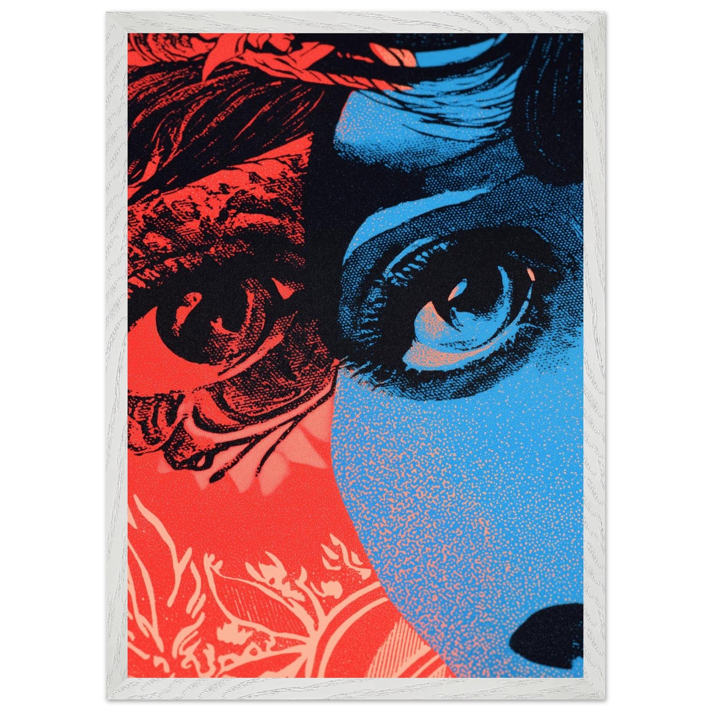 23b65053-8c7b-4bc0-8761-d847520f8125