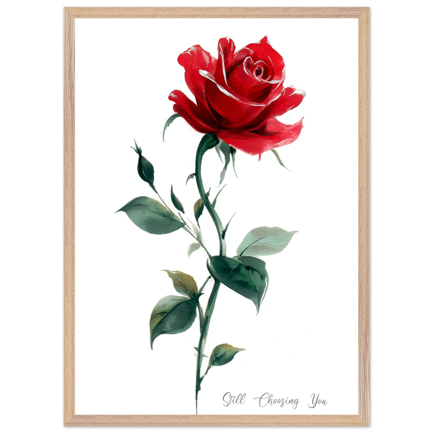 23bc0805-d517-4fd2-82fd-04bed98fb9b2