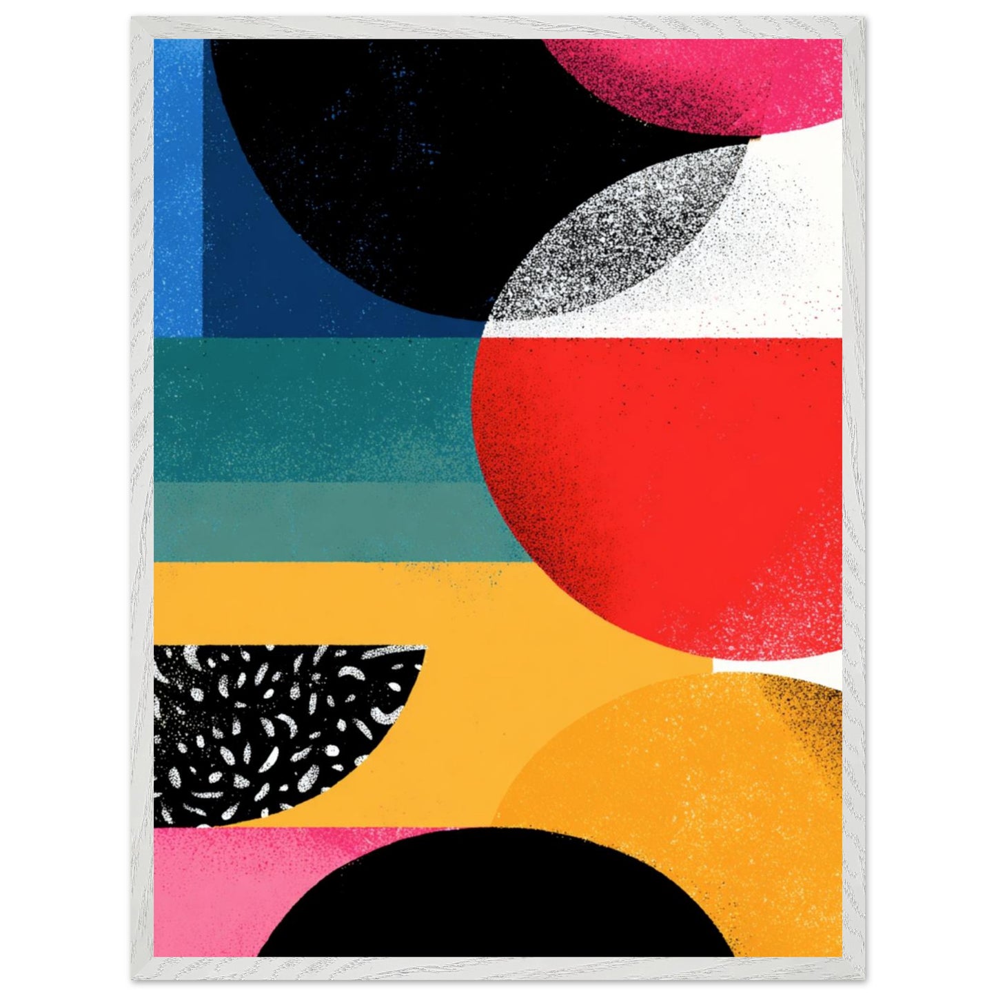 23ce4fcd-b7e1-4600-9a84-3a6088459c3a