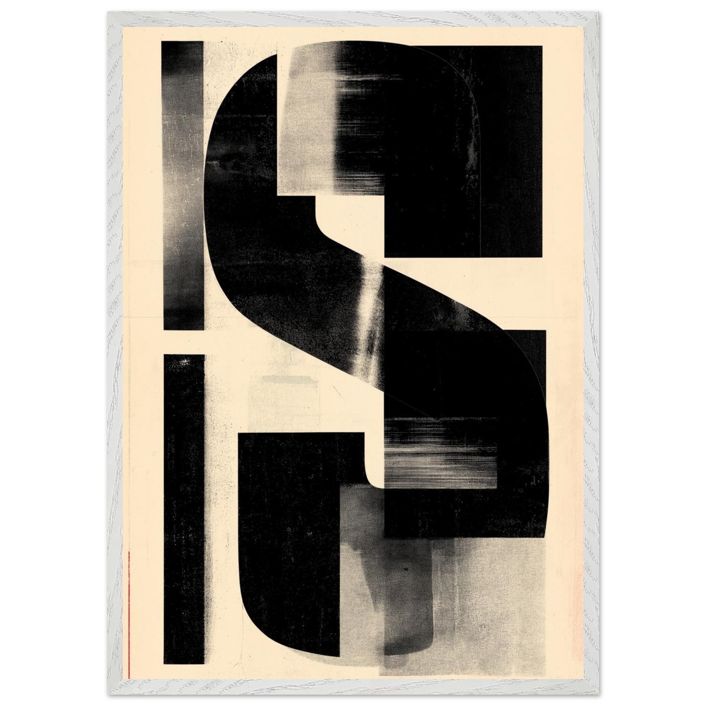 23ef41b2-9a23-41d6-ad6c-dc03ca4825b1