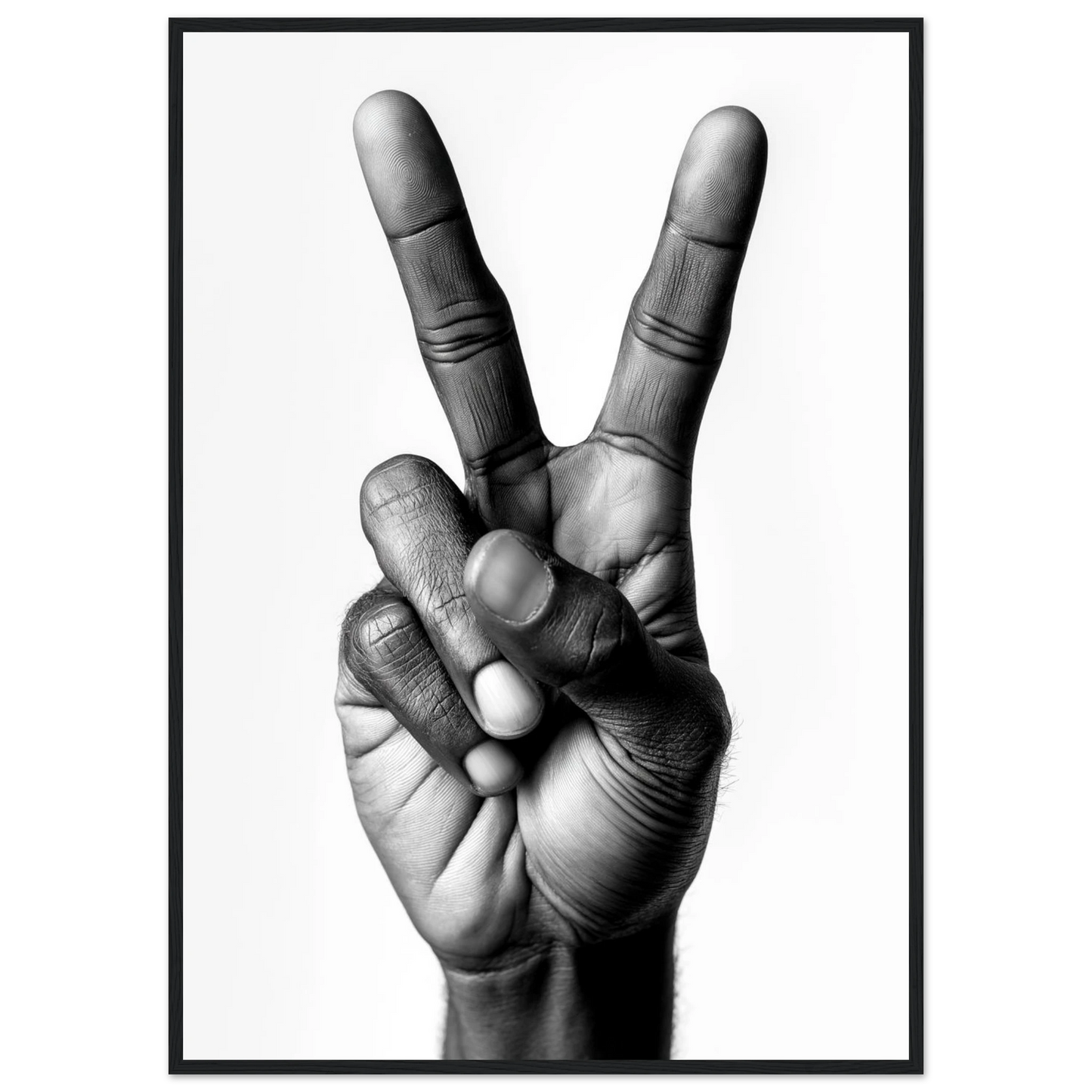 24094e52-ad02-438e-8208-902f0694c017