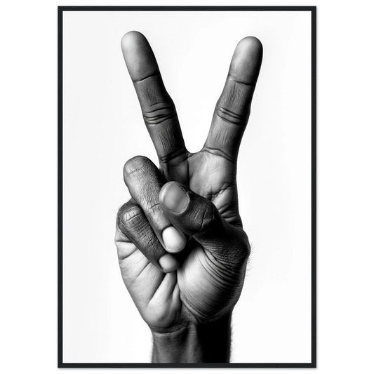 24094e52-ad02-438e-8208-902f0694c017