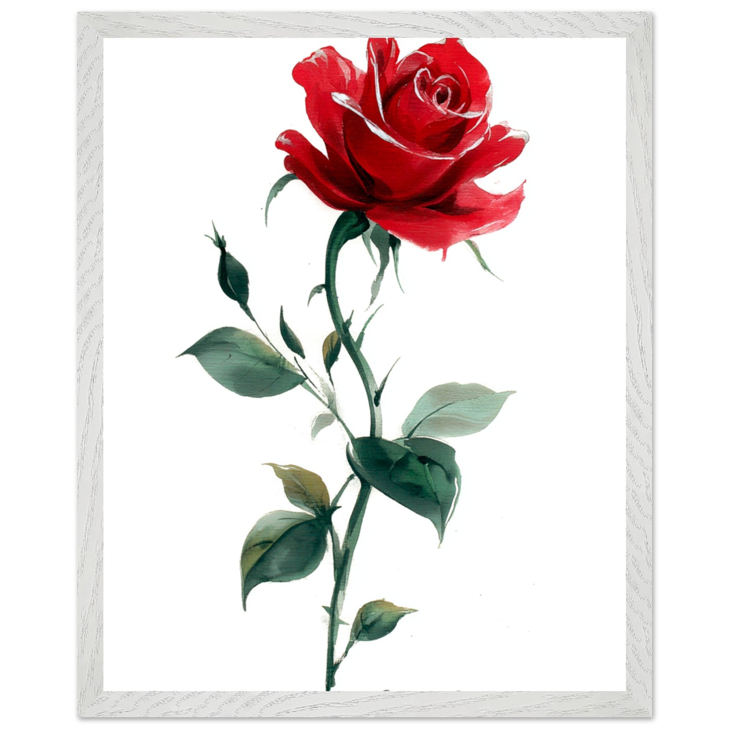 245e9ae2-c961-403b-9c96-5994c19c15e7