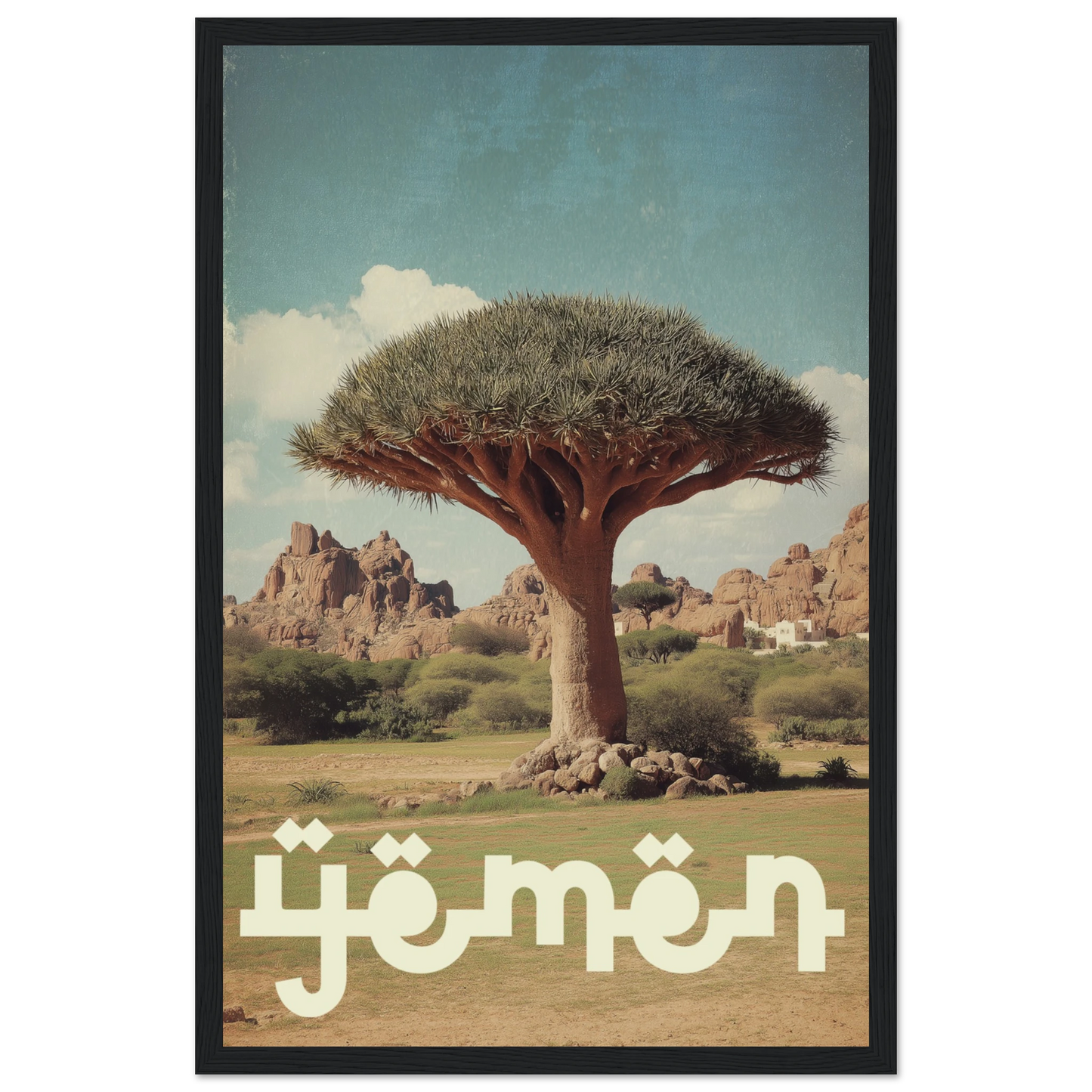 245f35c8-ade8-42ab-a343-2c368170f416