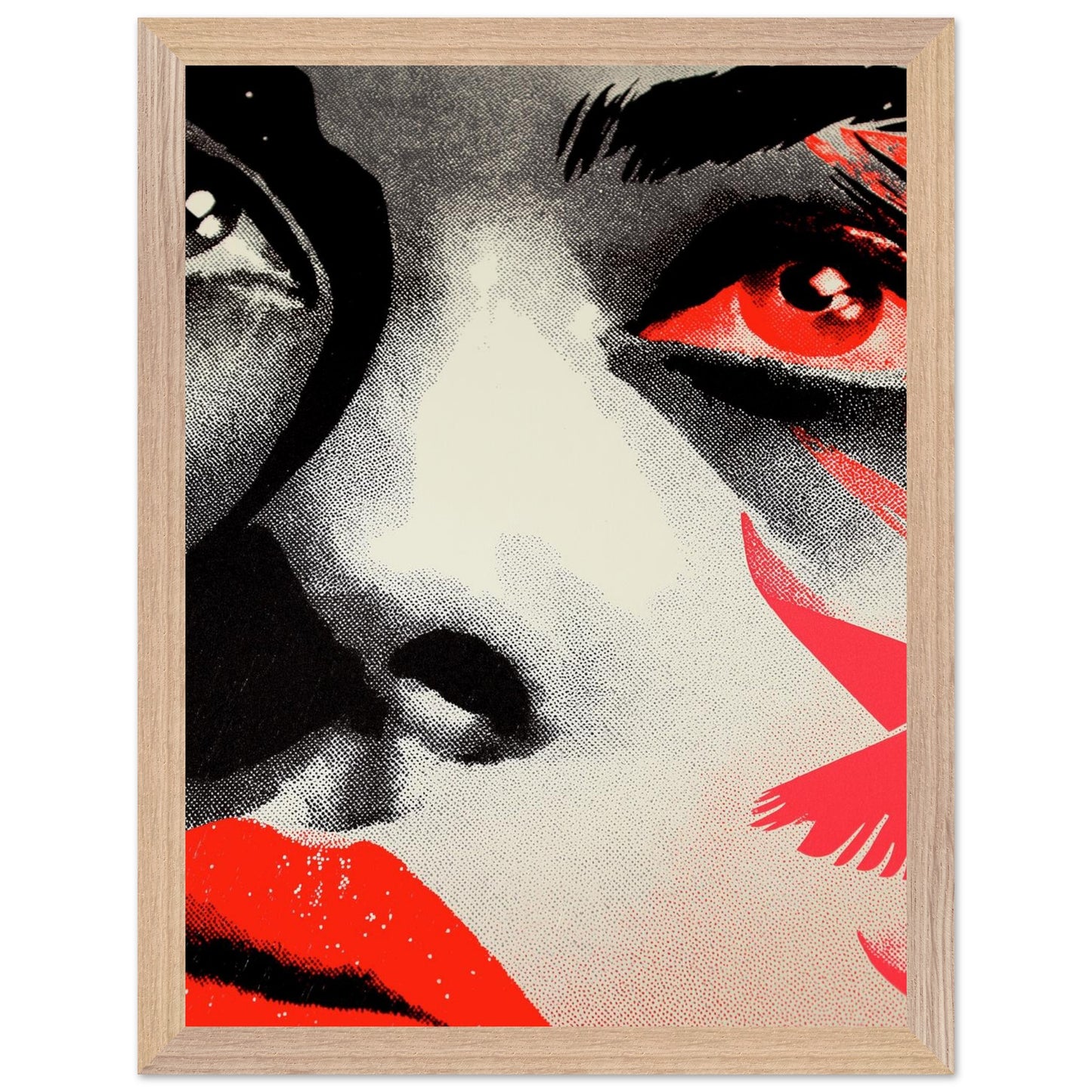 2485aaf8-1e10-4683-9117-da6dac548c6b