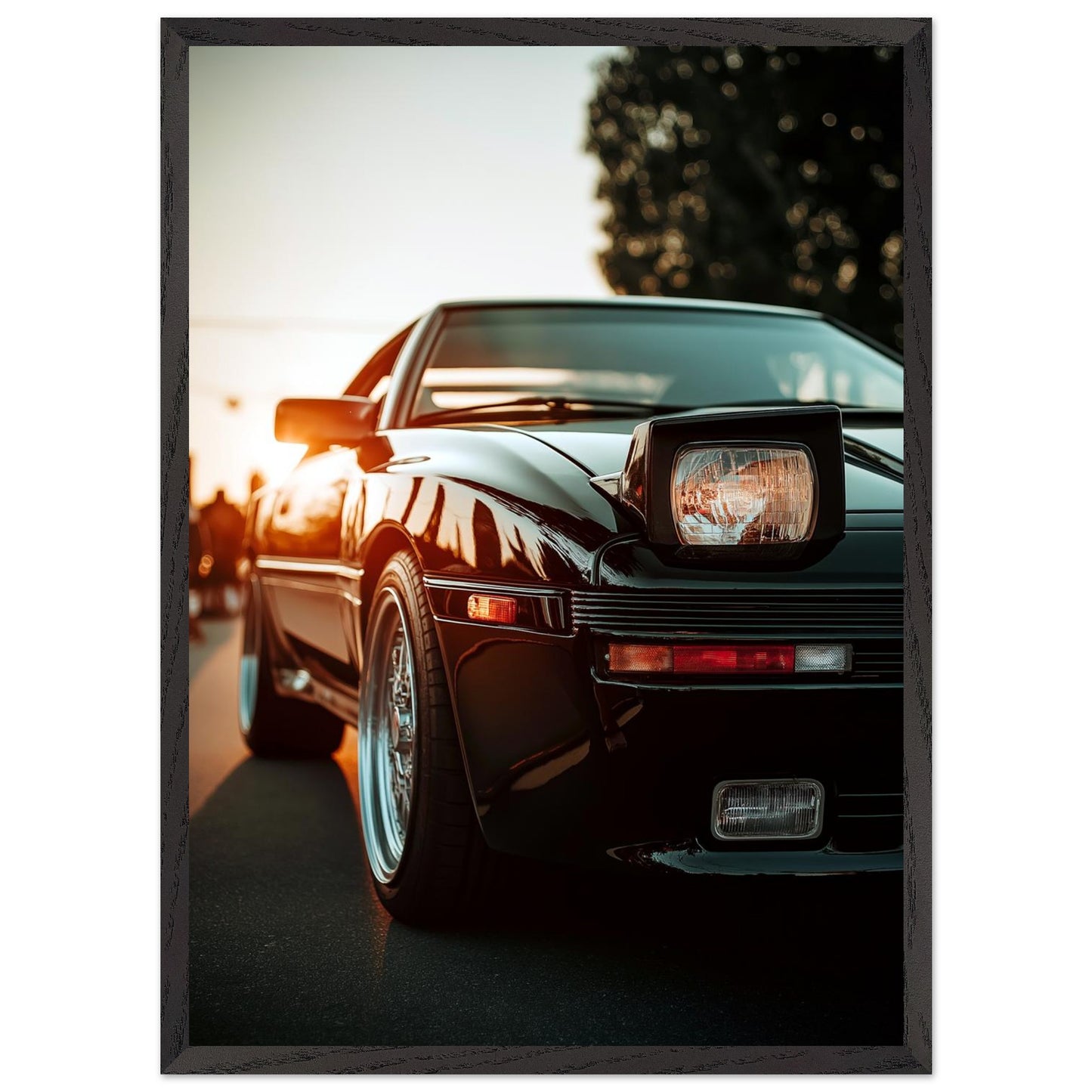 248abe00-288c-4136-a277-9333b5f06e35