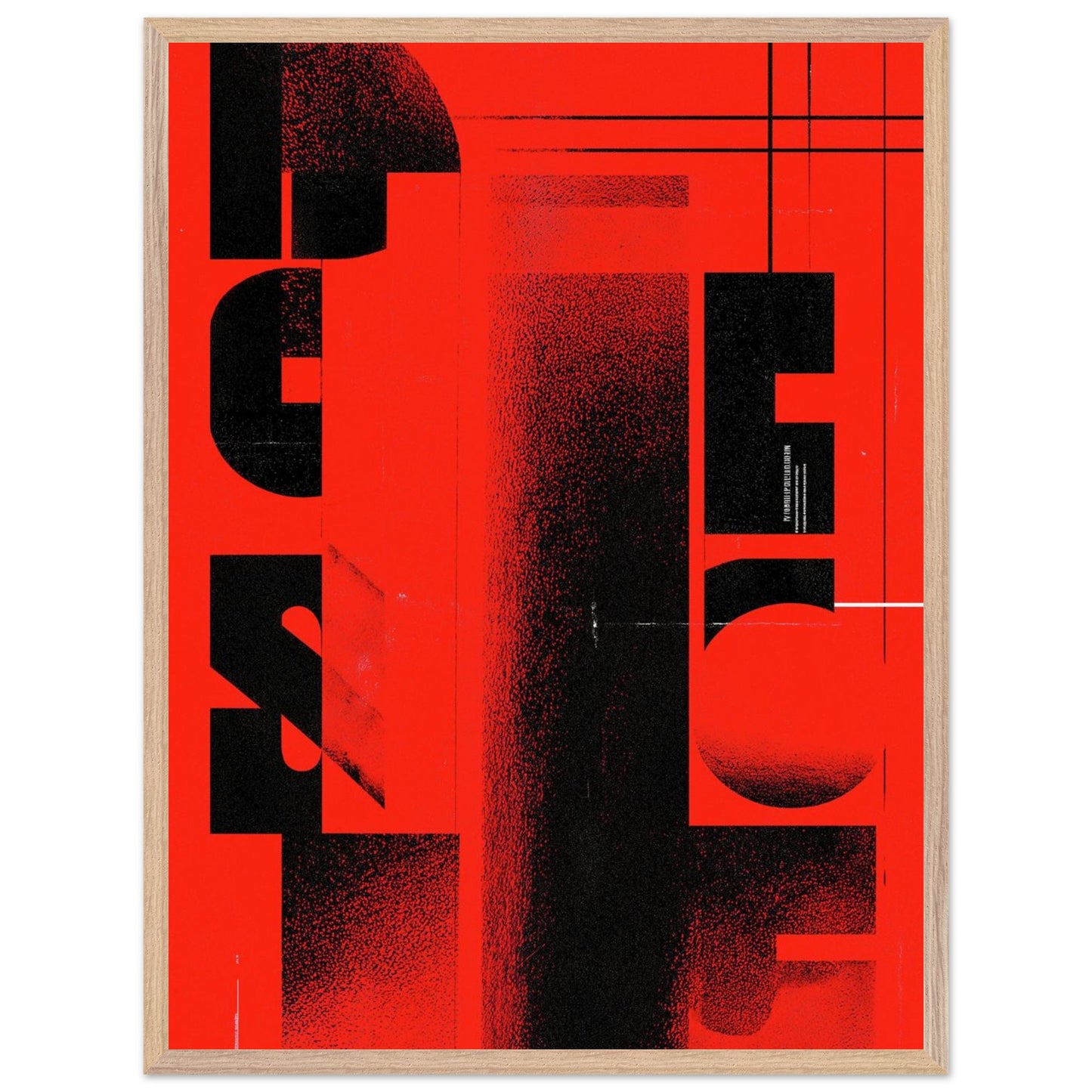 248f782a-e500-4087-b888-586b7c8ad60f