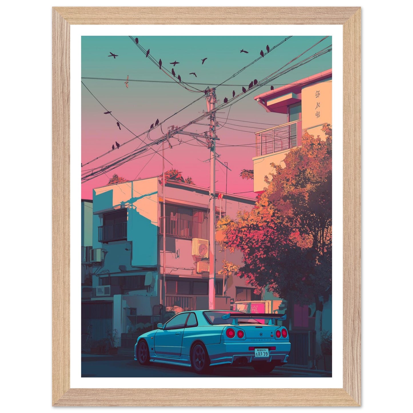 249c6df4-093d-4e6c-a598-e9374c73e824