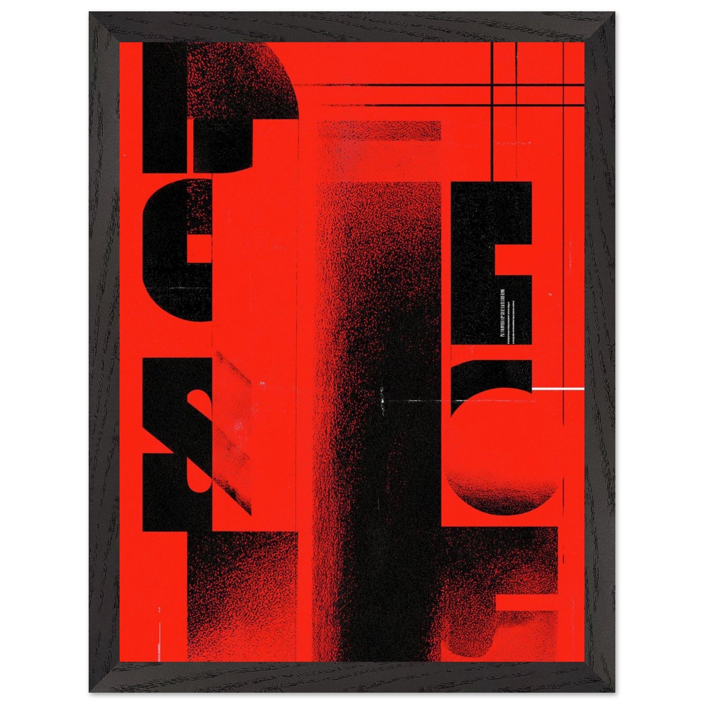 24b483a4-6463-4b0d-9bf3-879af11ba305