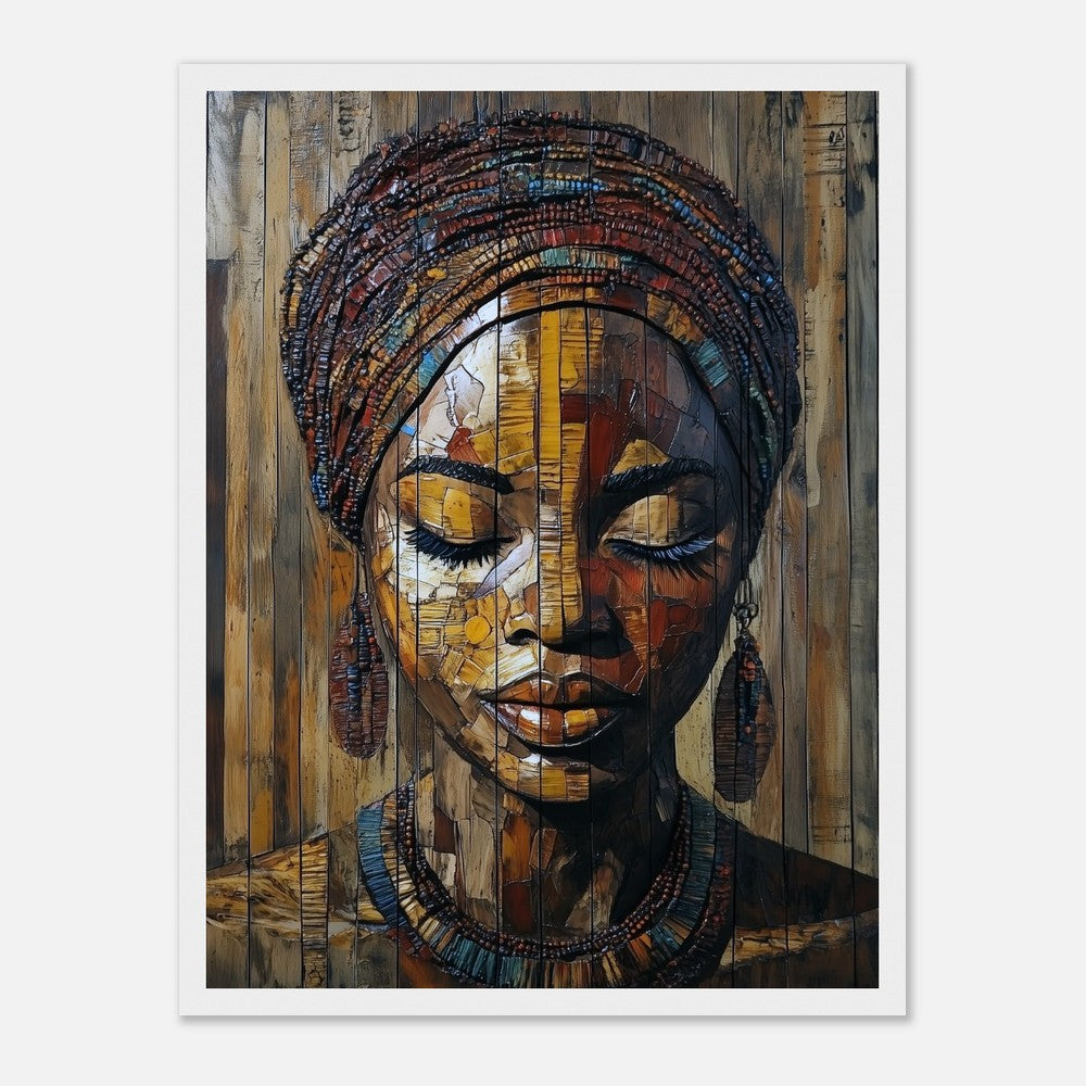 24bb846a-bbfe-4e49-8c0b-c4728ed4310b