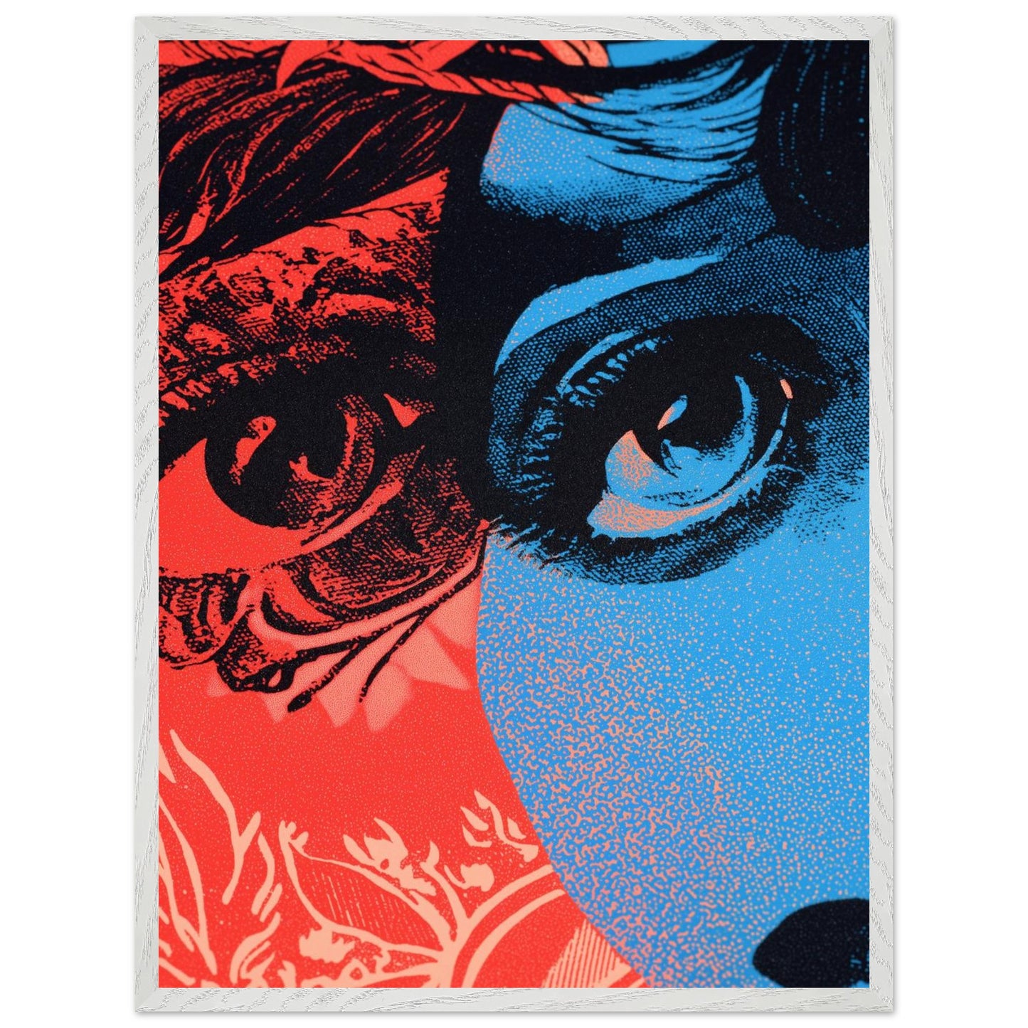 24debdaa-e1b0-4fbd-a40f-e3fd5795c672