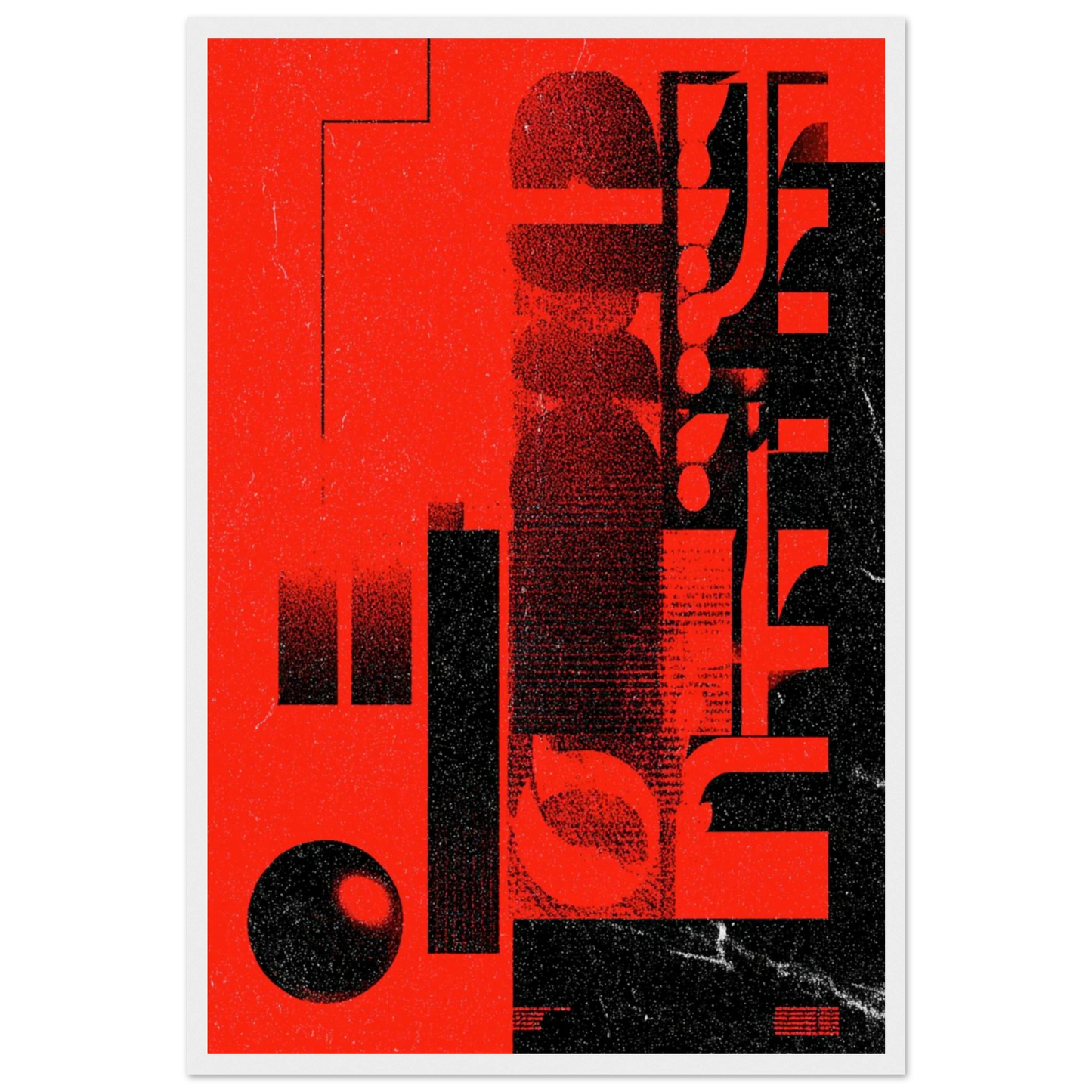 252510c1-16c3-4408-b41f-13de085d2d57