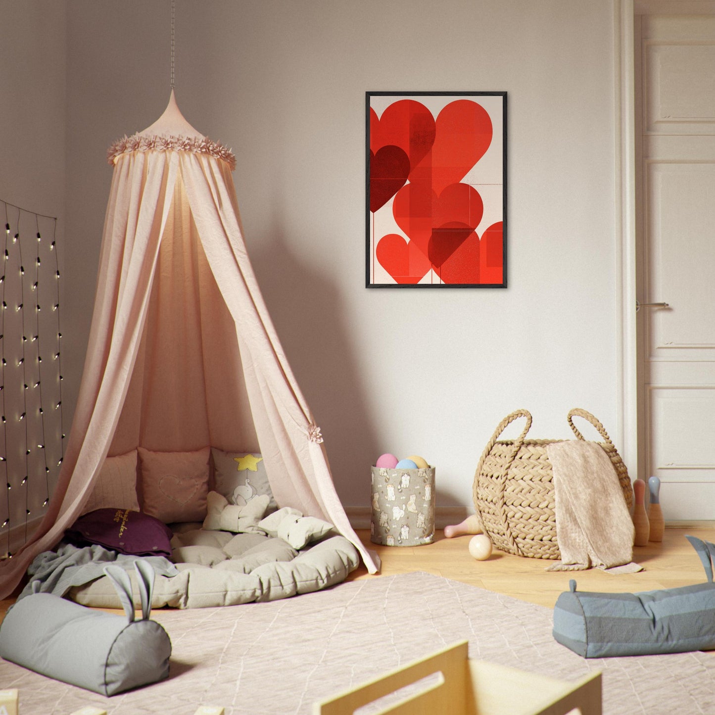 2531a179-2ebe-4e66-832c-d1a57687dcc5