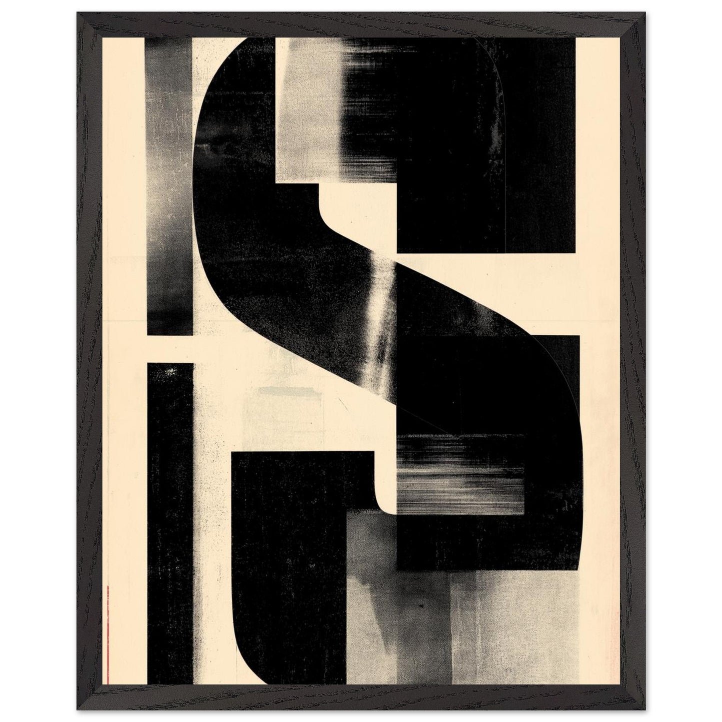 2545aeff-0b0a-48e8-b9fe-b44e1ca8d956