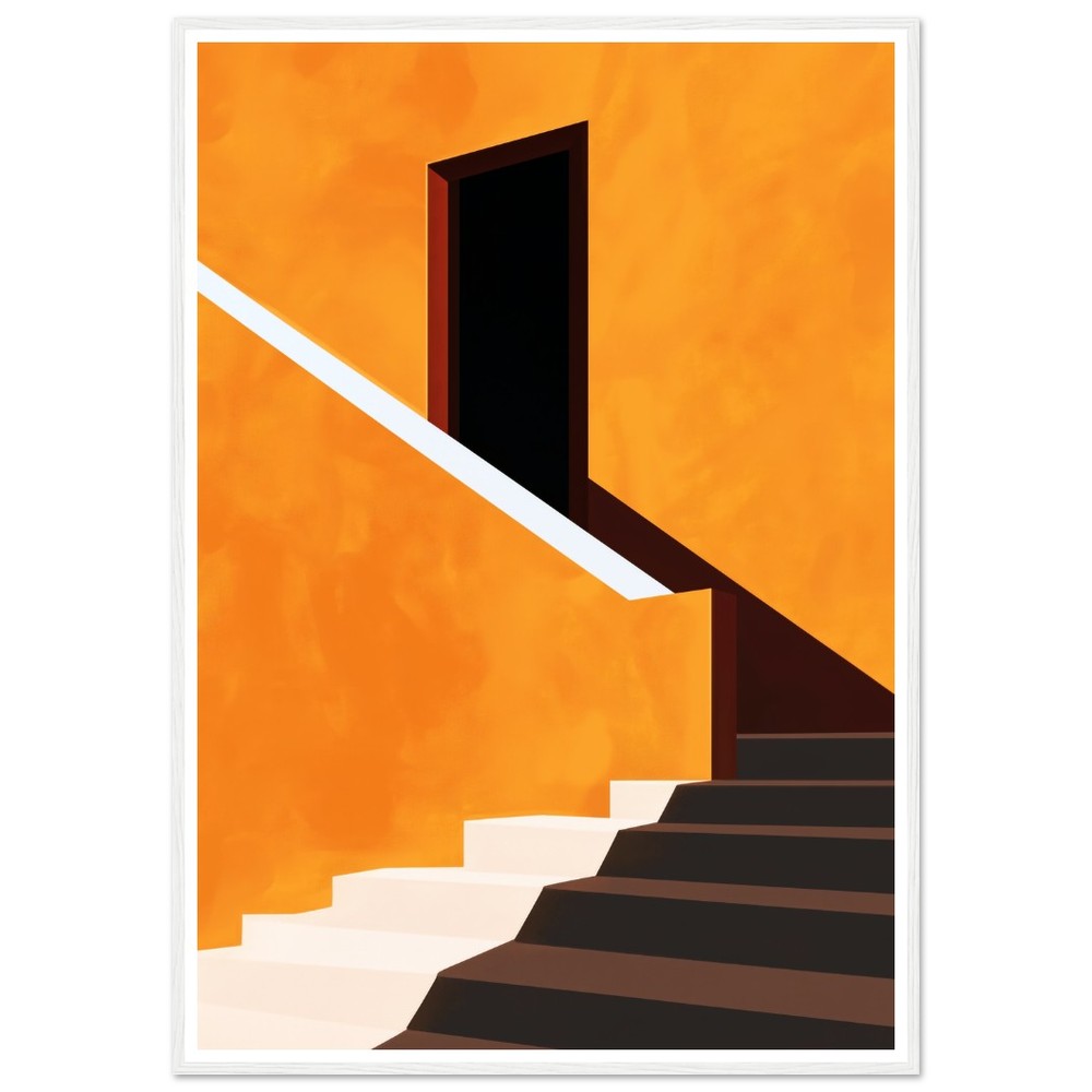 255fd6b2-c026-4842-985e-8f12db1477a8