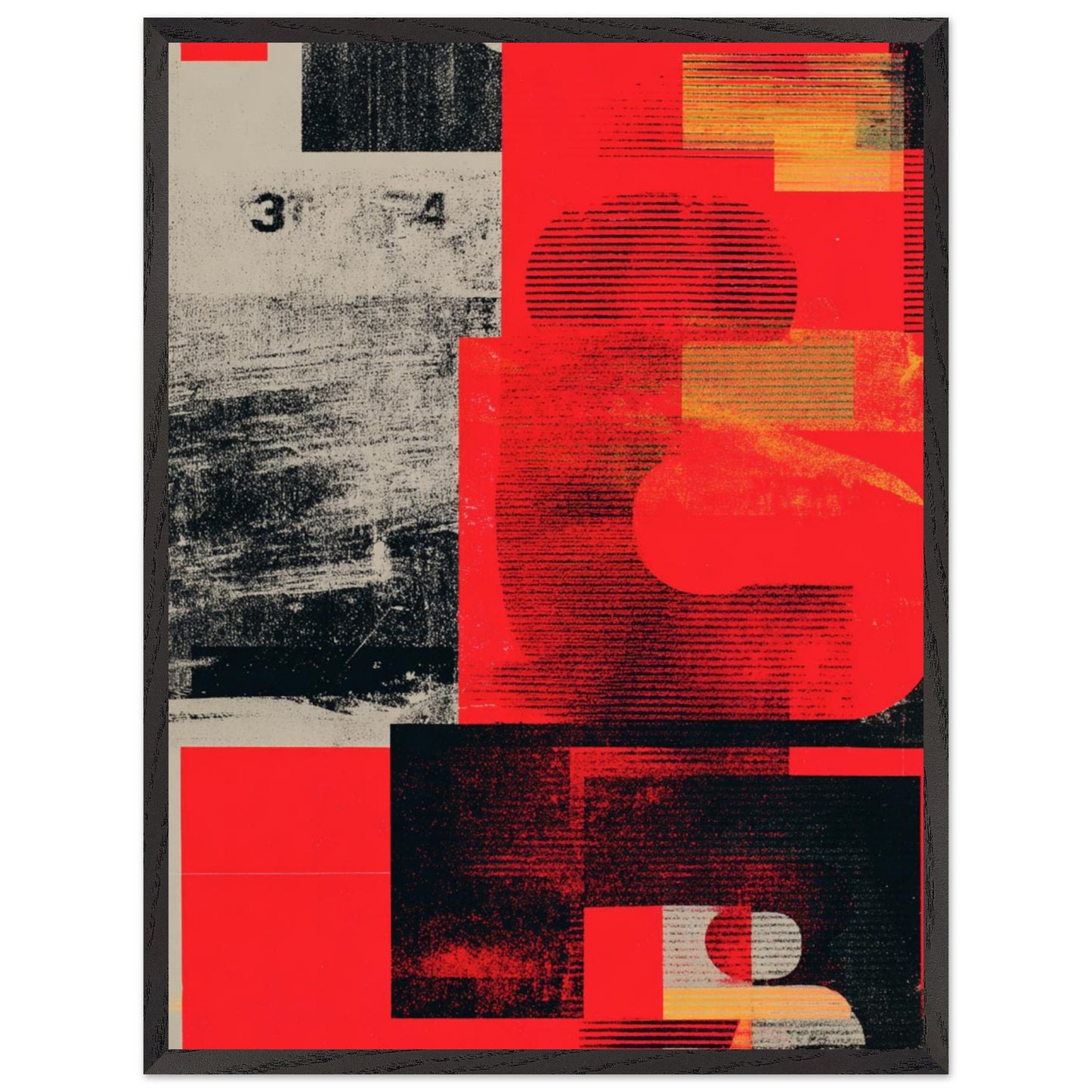 25601cd1-b77b-41c0-92c5-fc7dcb42fe25