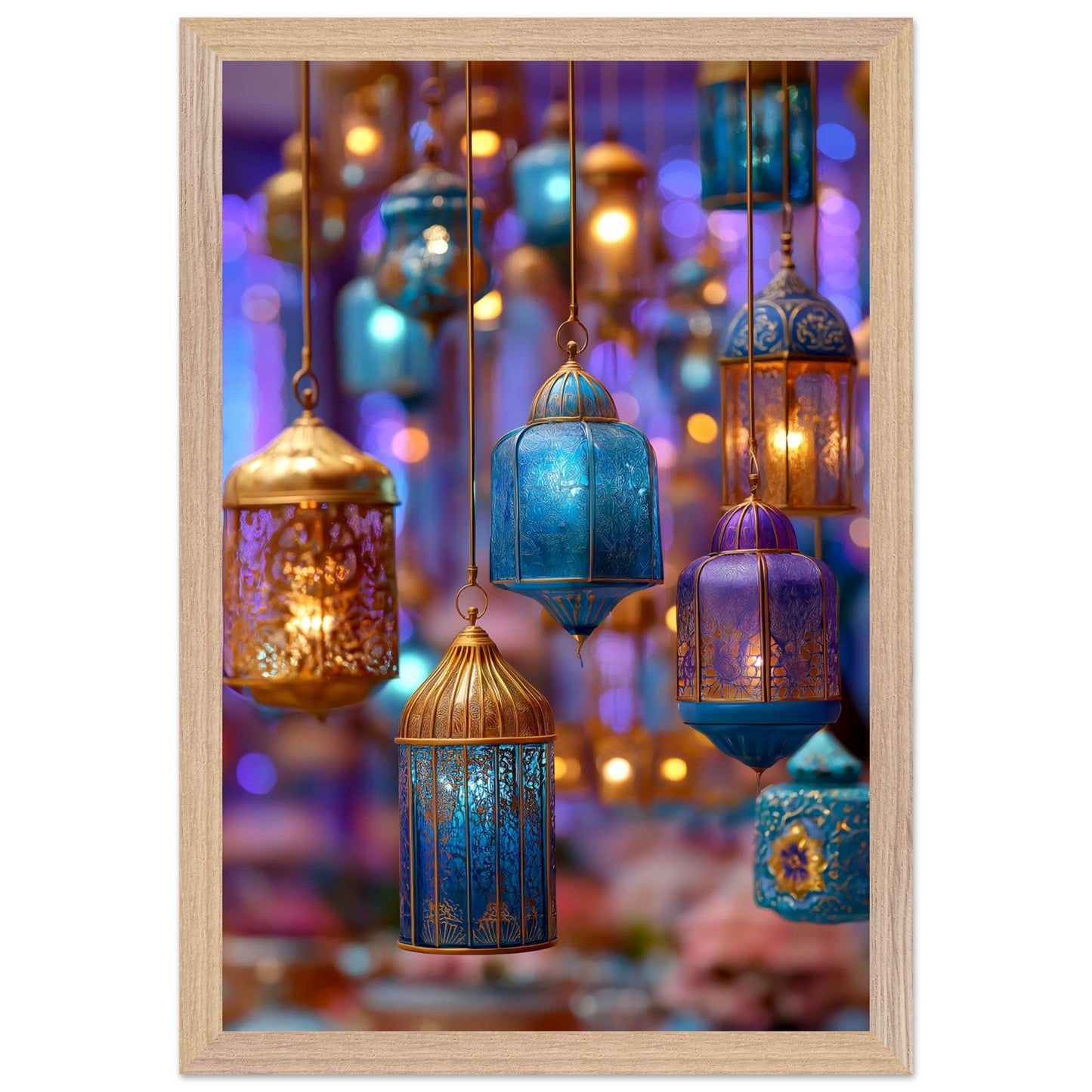 2570a3ff-e411-4691-aead-0da6e351de0c