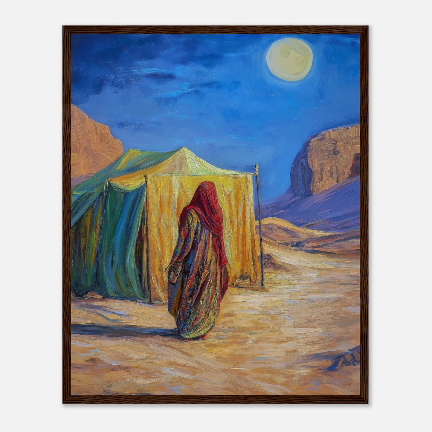 257335f6-b959-4101-98fb-7ff52f1e3fb7