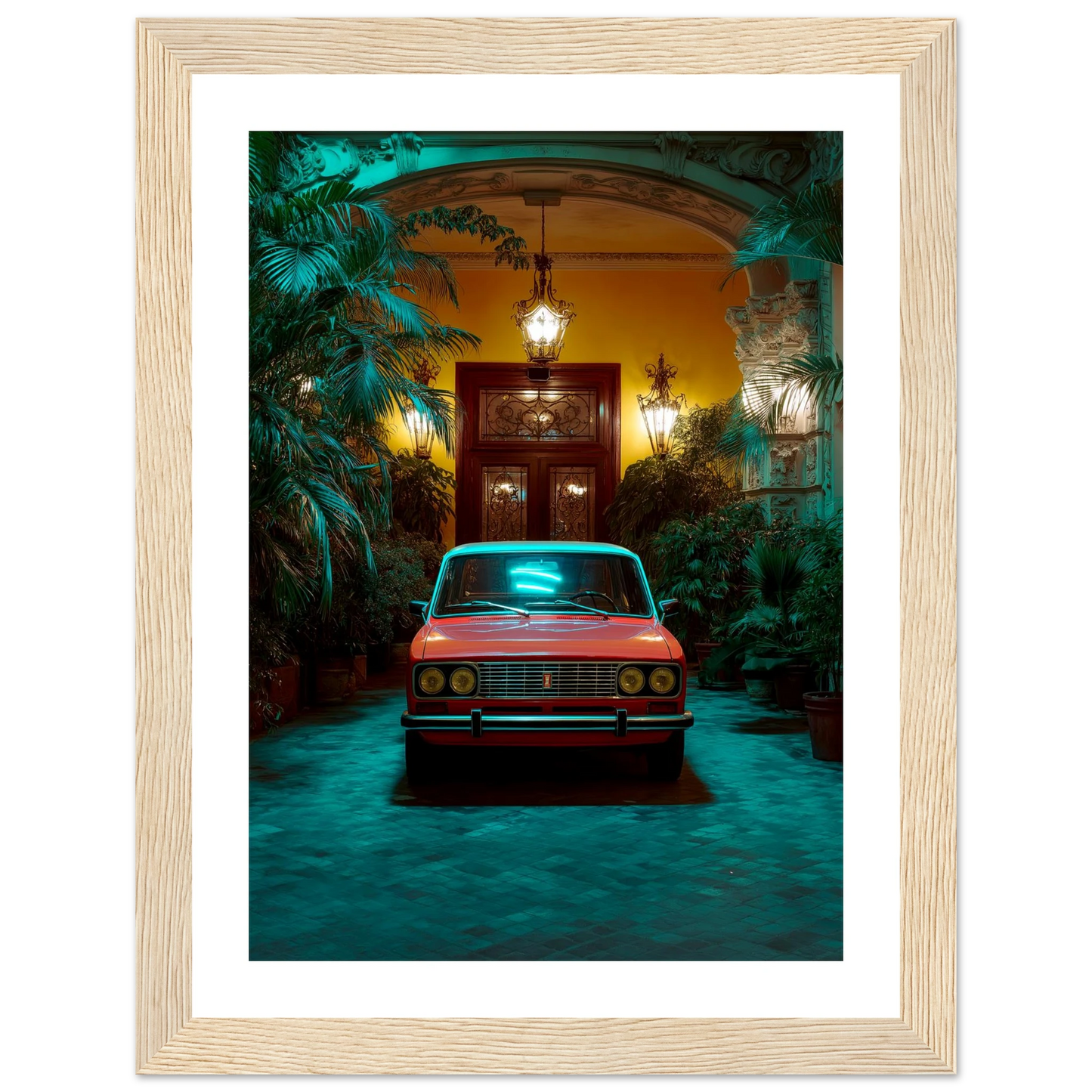 2586567f-53f0-449e-941e-eb3c353544cb