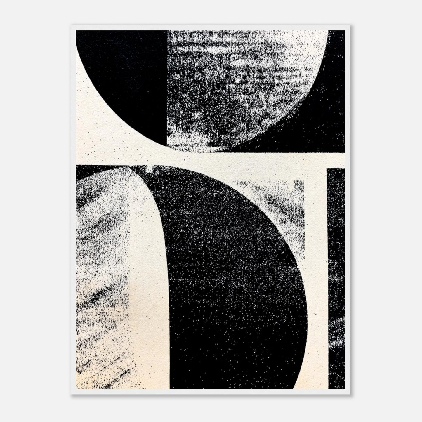 2586ffe7-2a87-4044-8f8b-bfecf32c737c