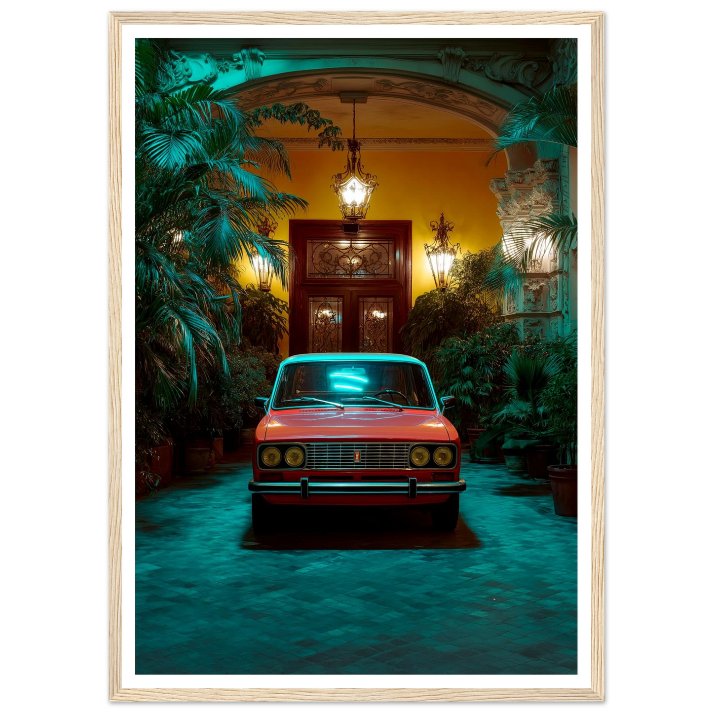 25b31c58-1487-4313-a982-3f76012d65ca