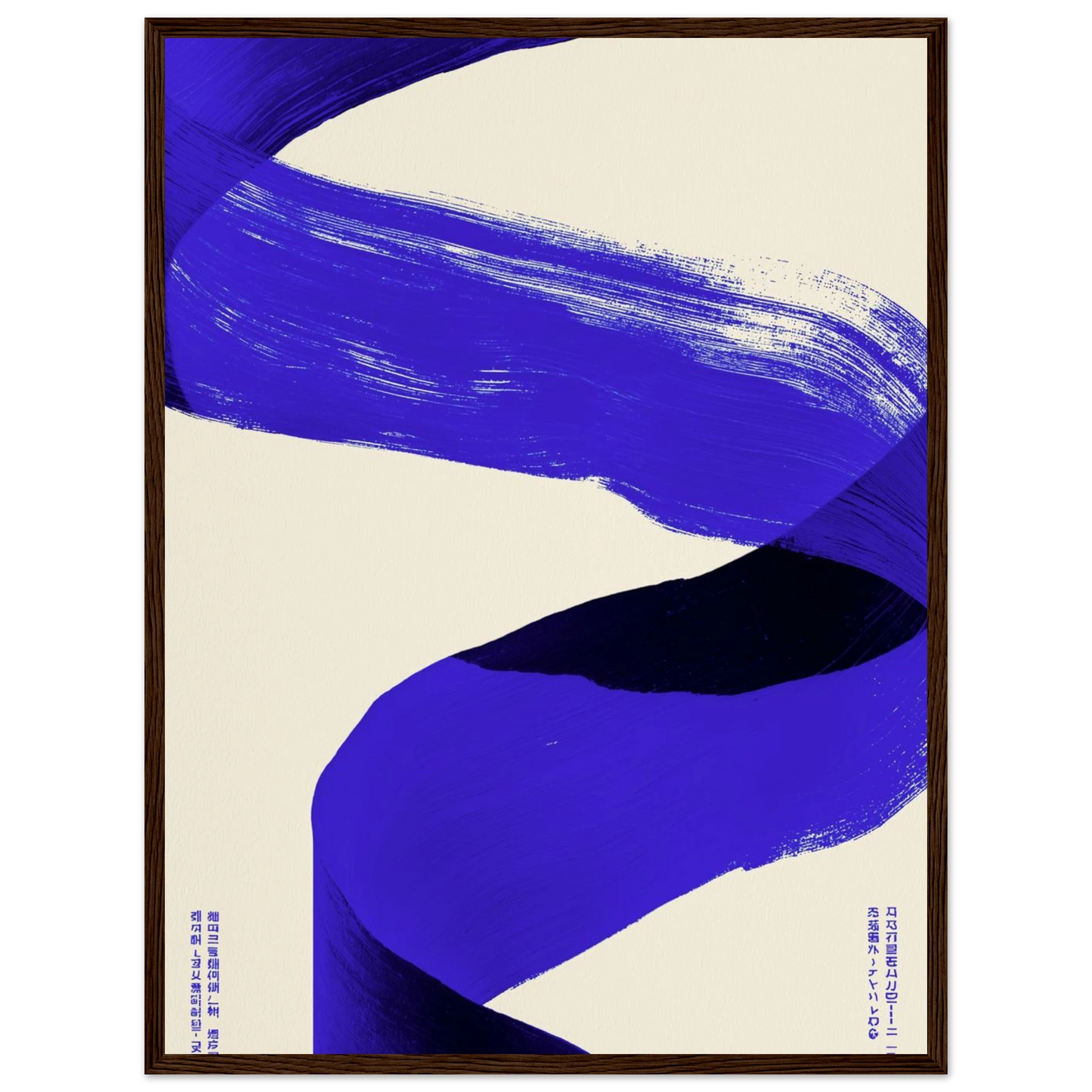 25b3d7ea-e3e0-4a56-a3ae-f3900aec7f62