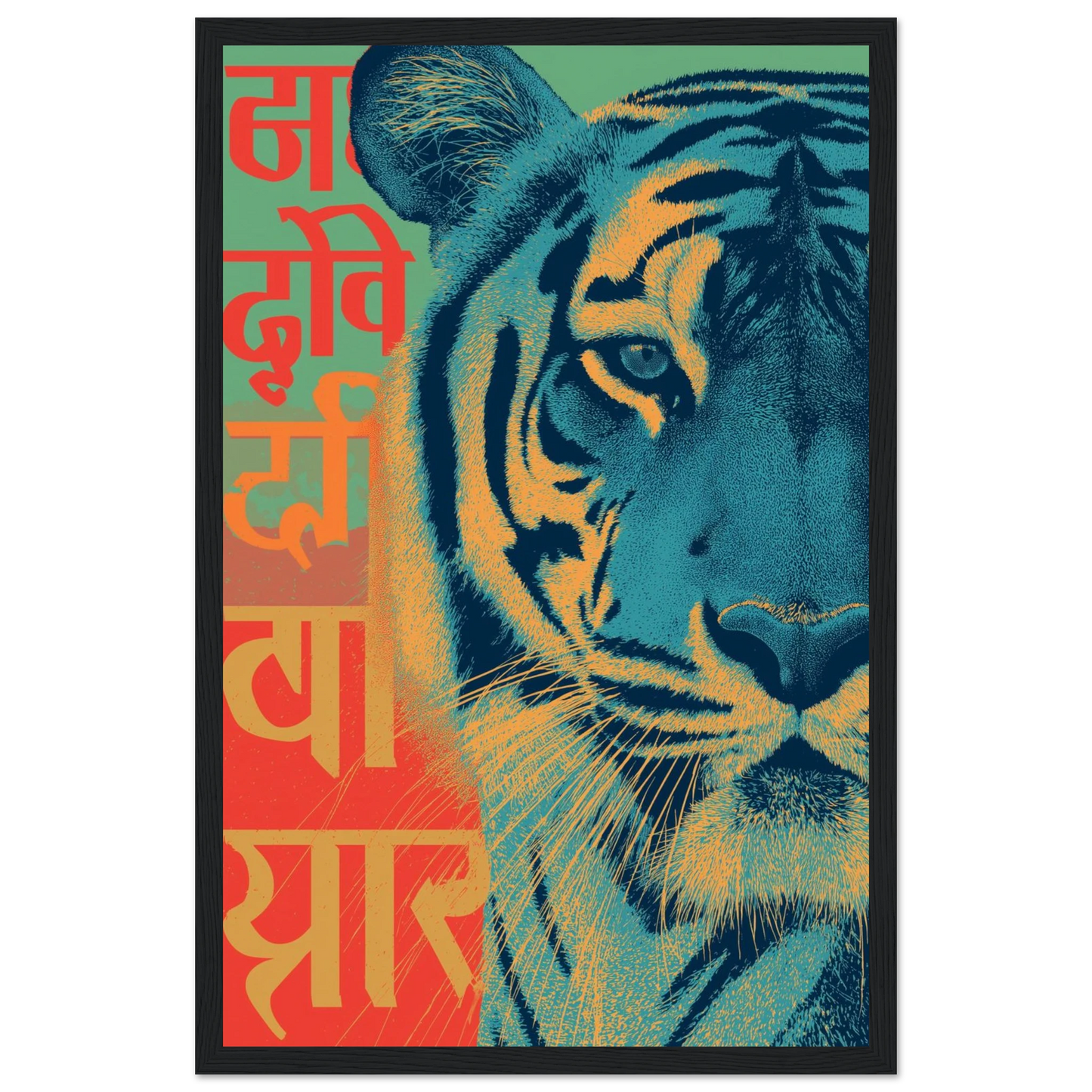 25d34a12-ef84-4bf7-8caa-a8e0e997ed55