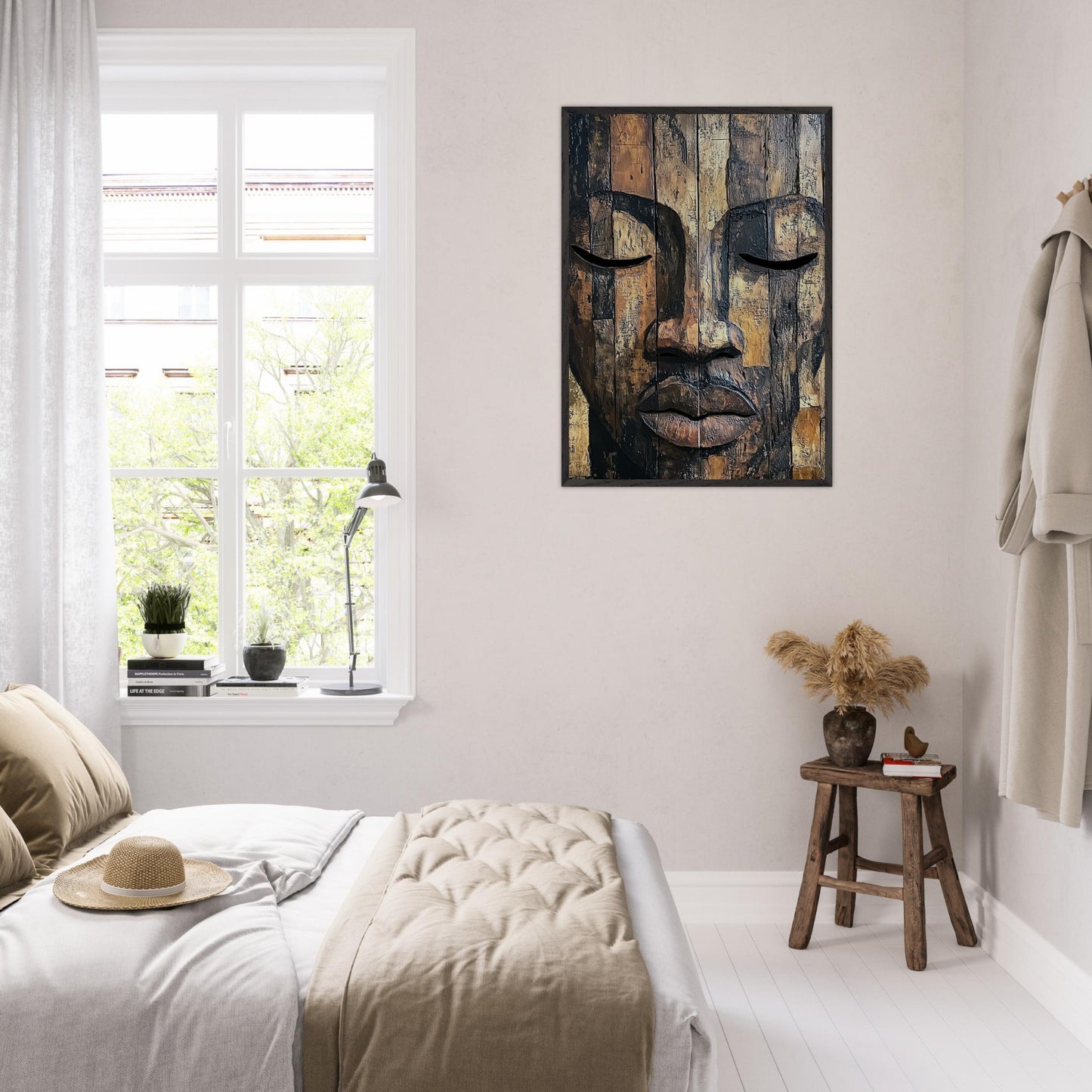 25ec98d0-420a-415c-93c4-a8a9210b5b5a