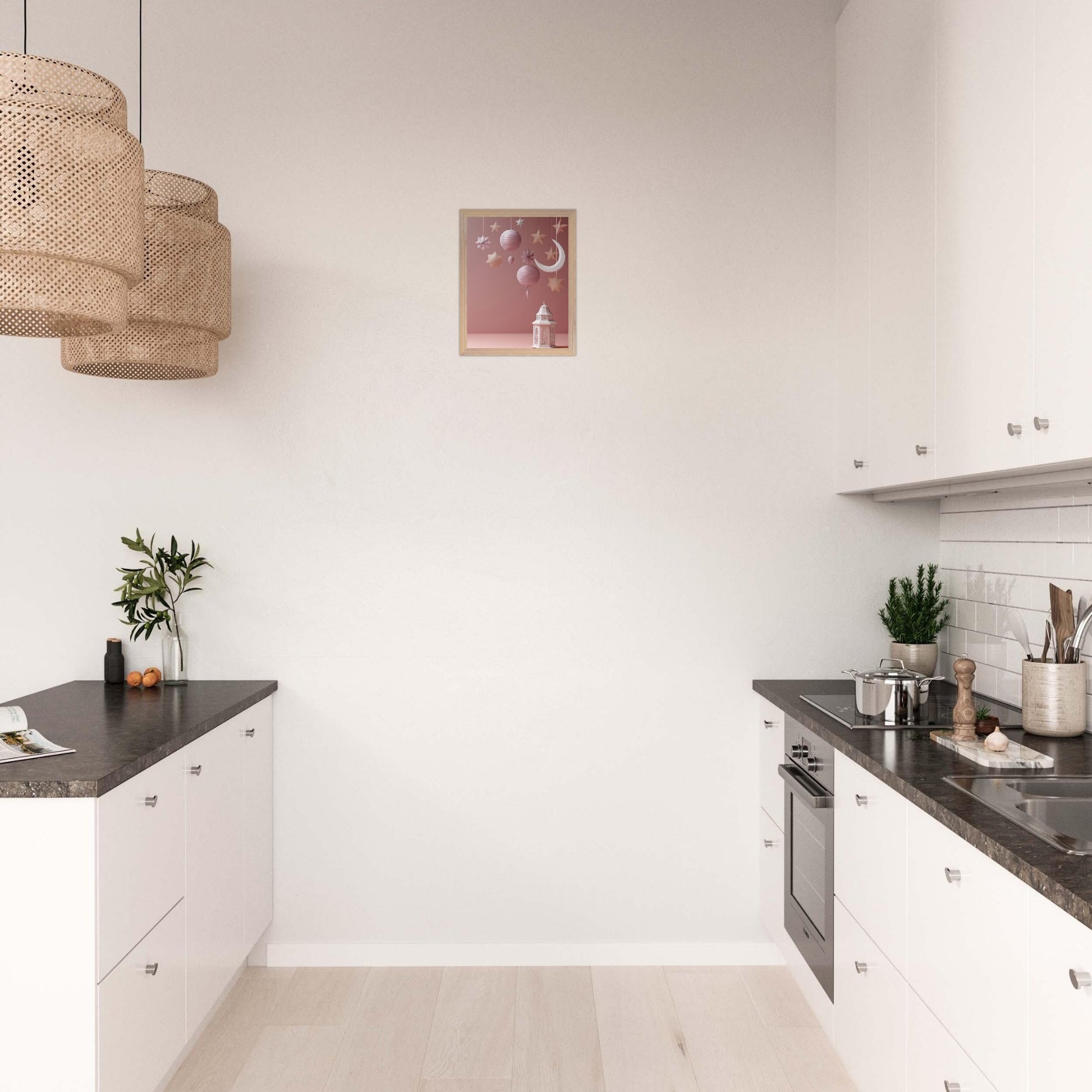 2611d214-f7a4-4e65-b394-daac15c147f3