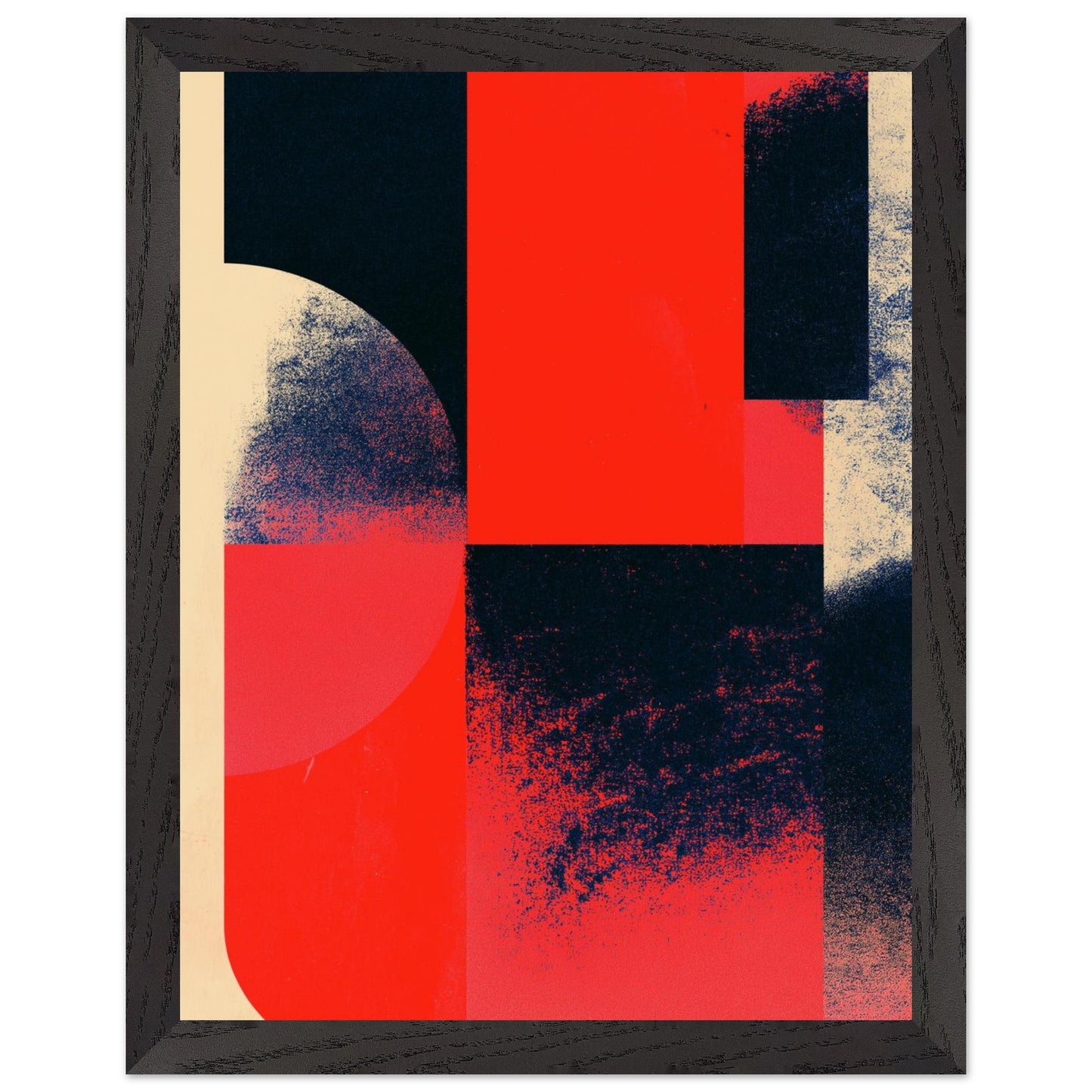 268775d0-68ed-4037-be01-f90cc152750c