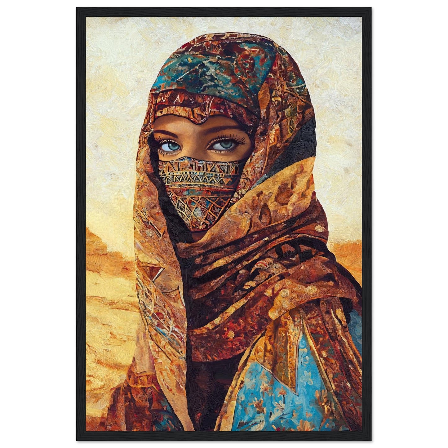 269cca9d-d9d9-4f1b-a0e2-1f98516832e1