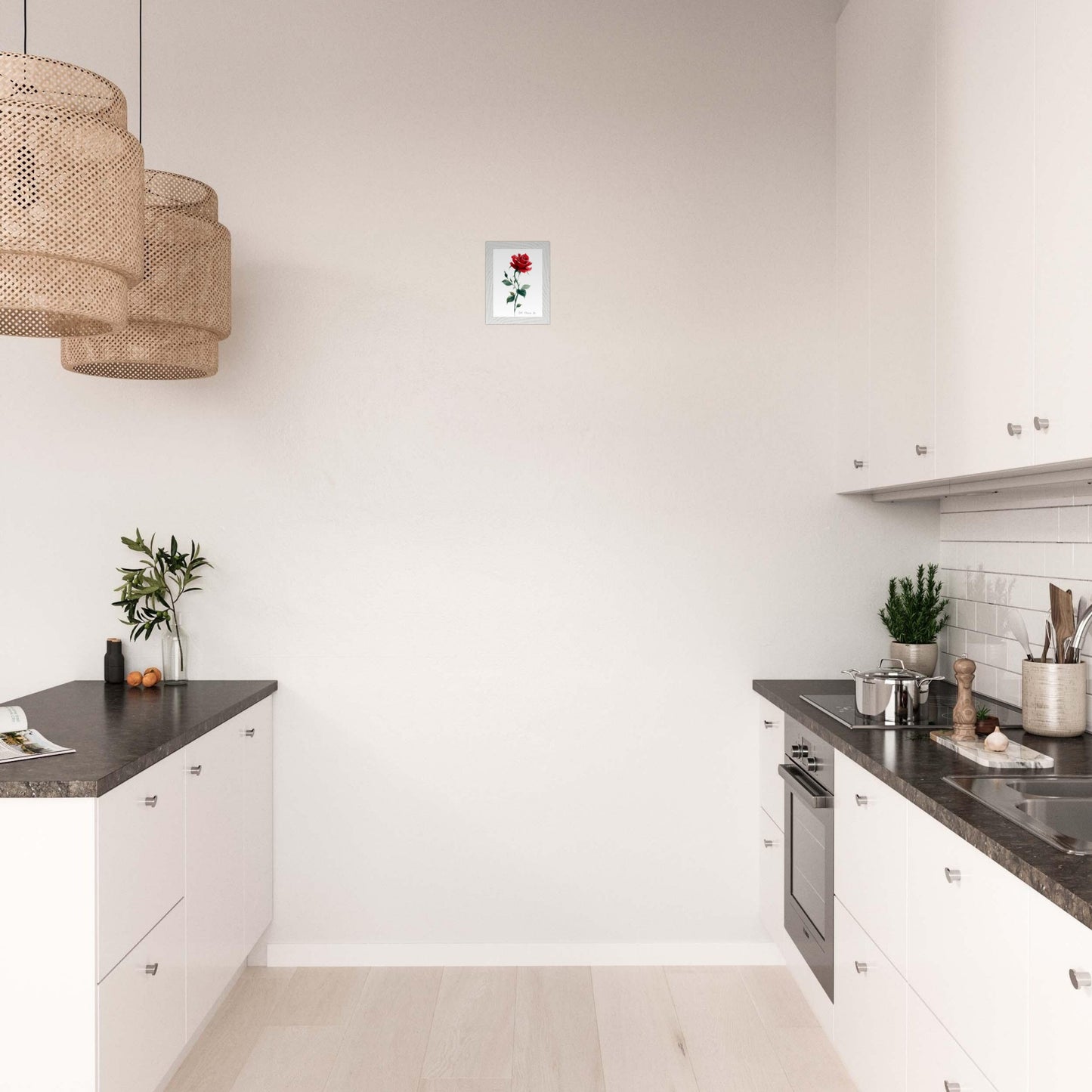 26ba46eb-ffbb-48d9-b6c7-83f79e54e6ad