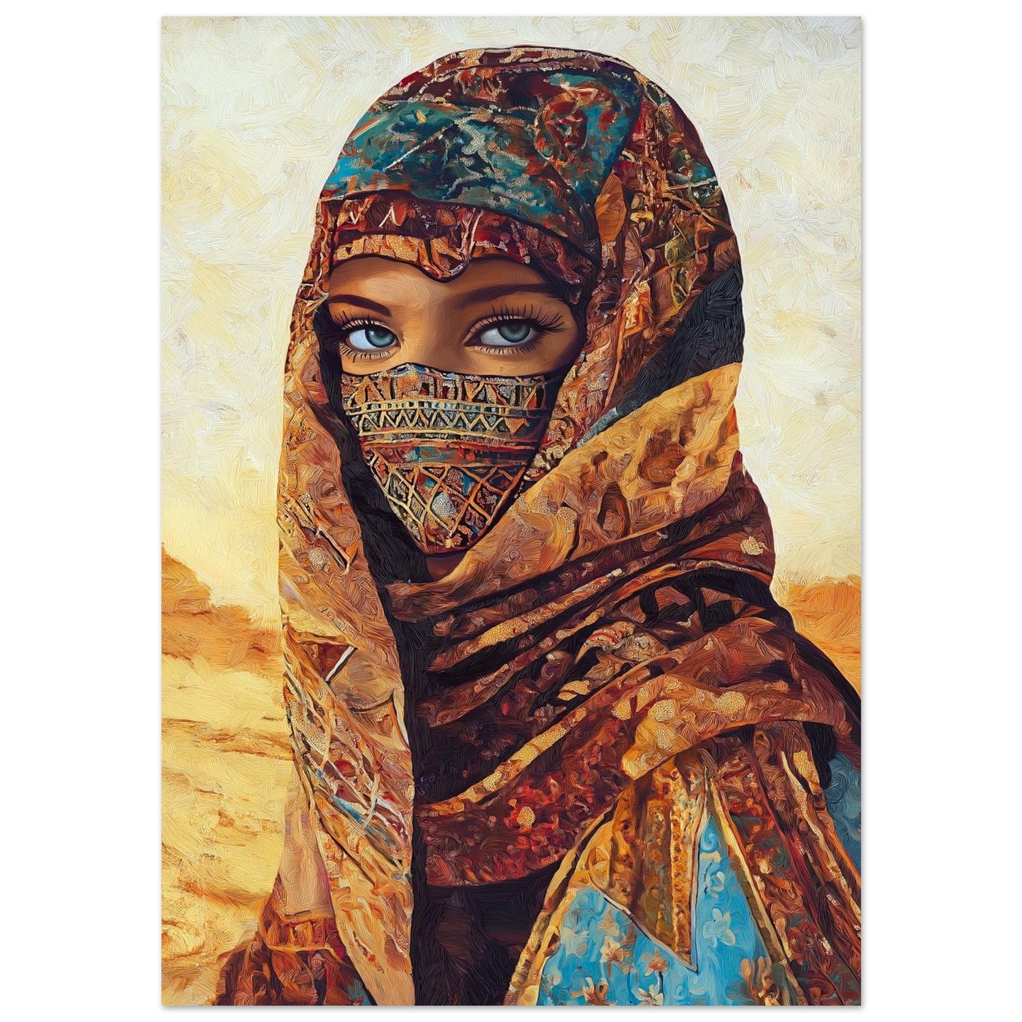 26ea733c-4a26-426f-8d93-30583ae1d961