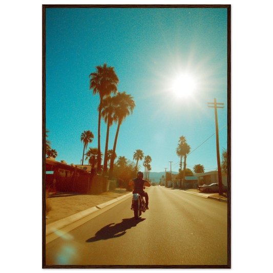 26f50042-d3dc-4edf-9dbe-d7678cd3216c