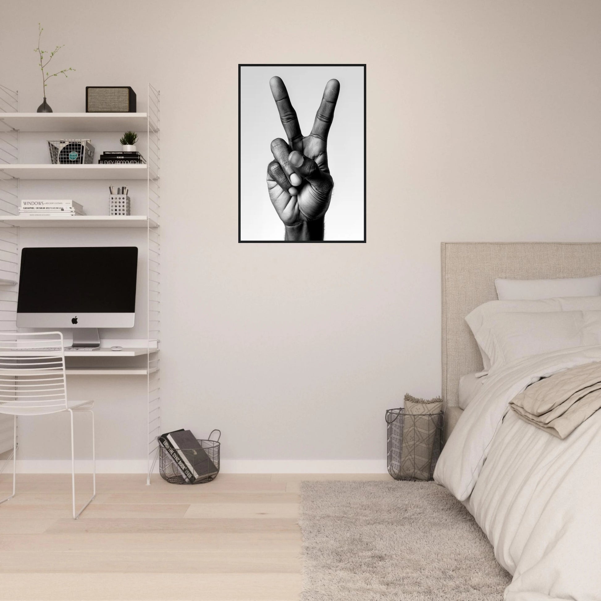 26f70d06-3fd4-4536-8045-6e226861d983