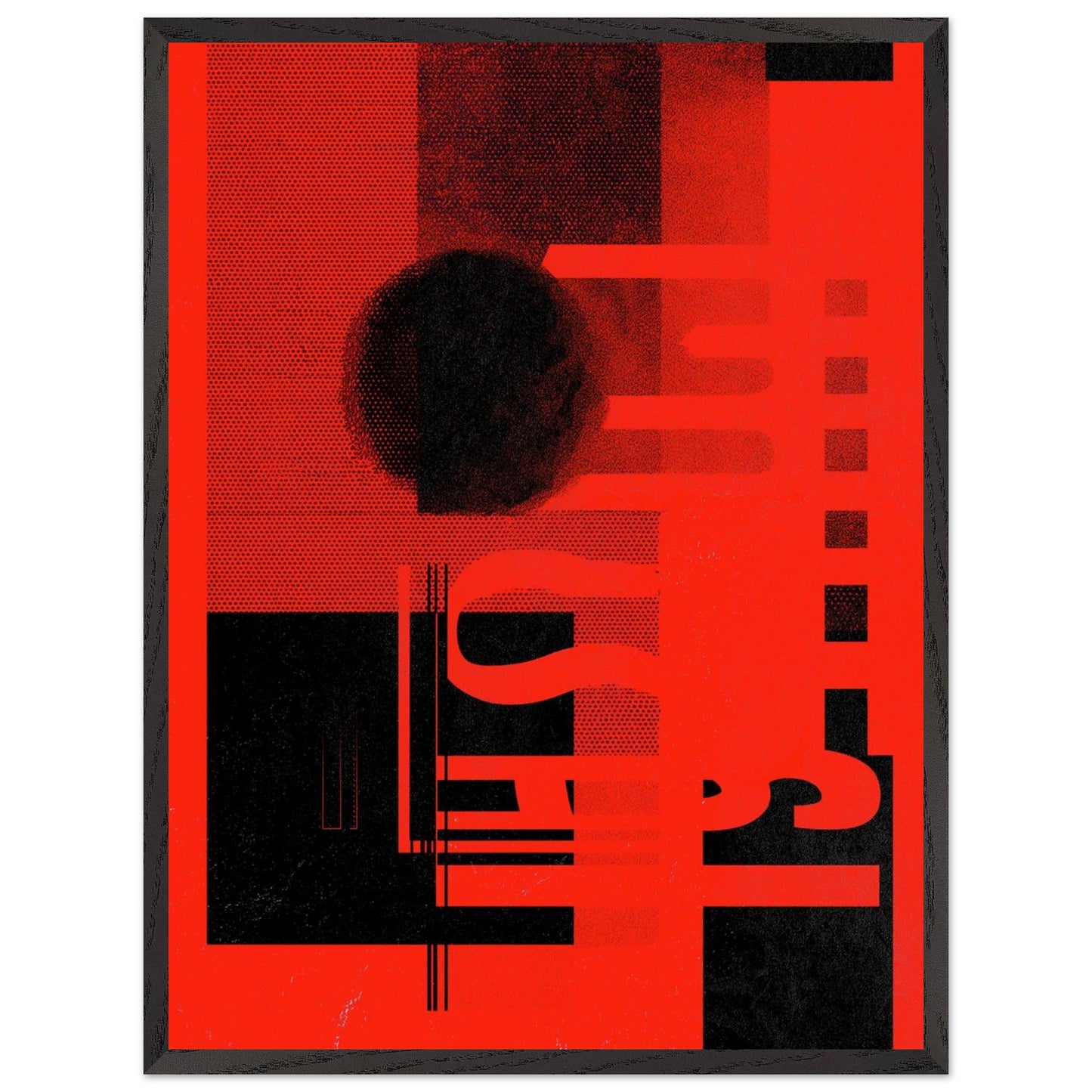 2703dee0-9f73-46ec-8aaf-f290e717a509