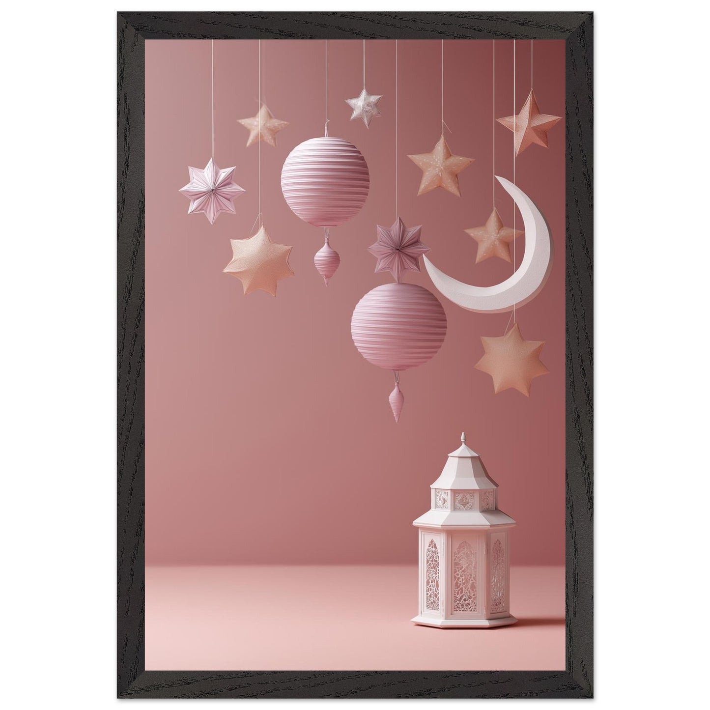 273d0fb1-f640-4181-80a0-99981dfed663