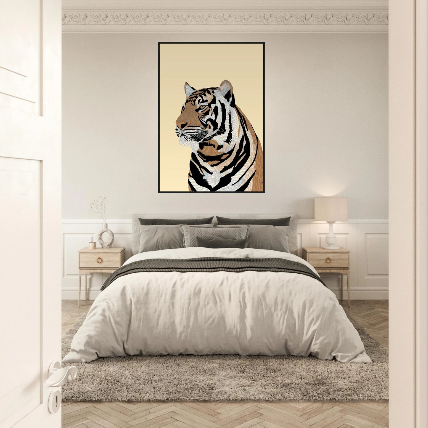 273f73d9-b872-46df-a559-3db7c486c1d8