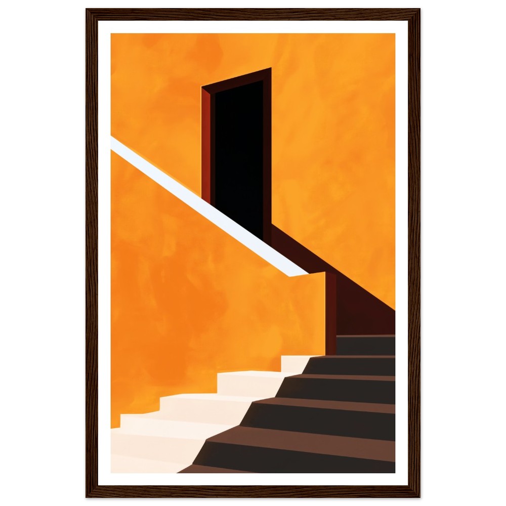 27892e4c-8afc-4aab-90de-7cae1ae209ec