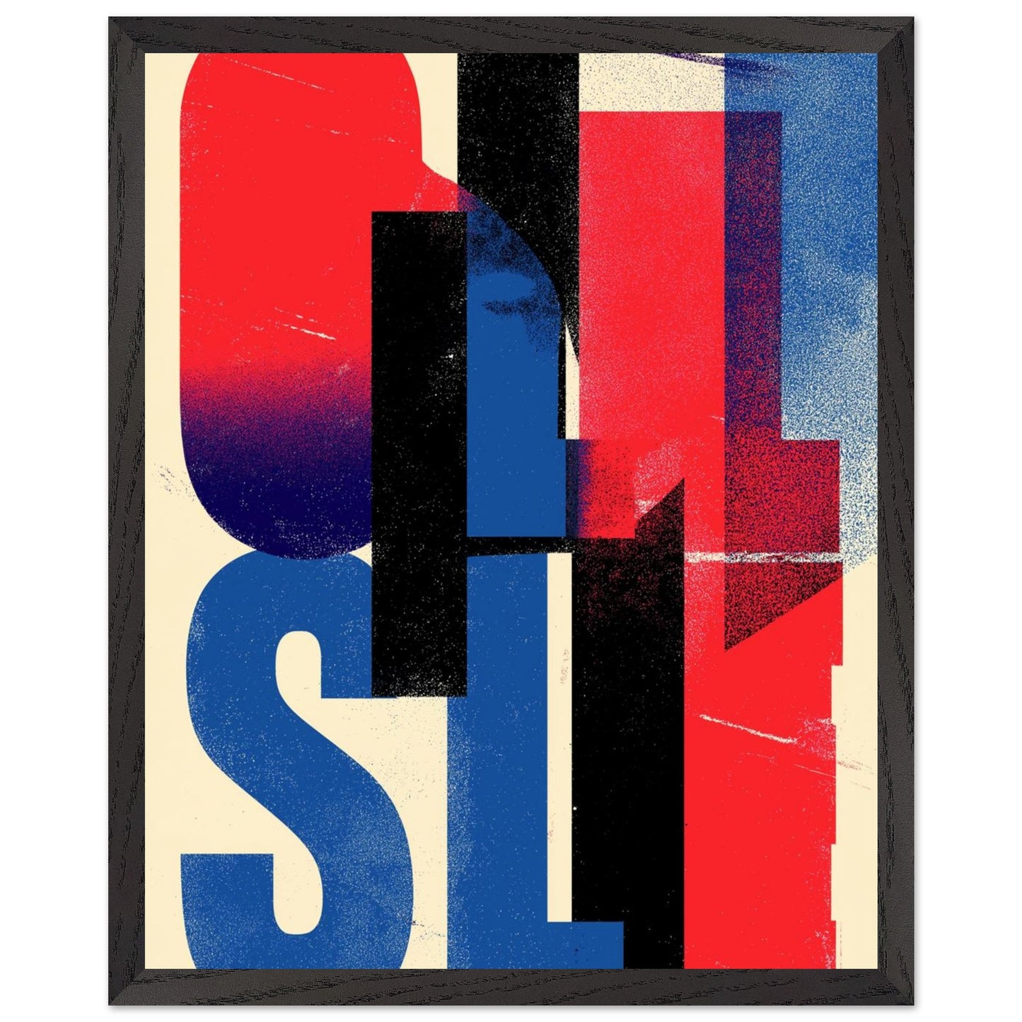 27a73d15-ca26-420f-bf84-4fb9271fcbf0