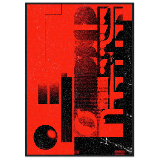 27b1fc3c-7019-4e72-9622-bf5394d66bcd